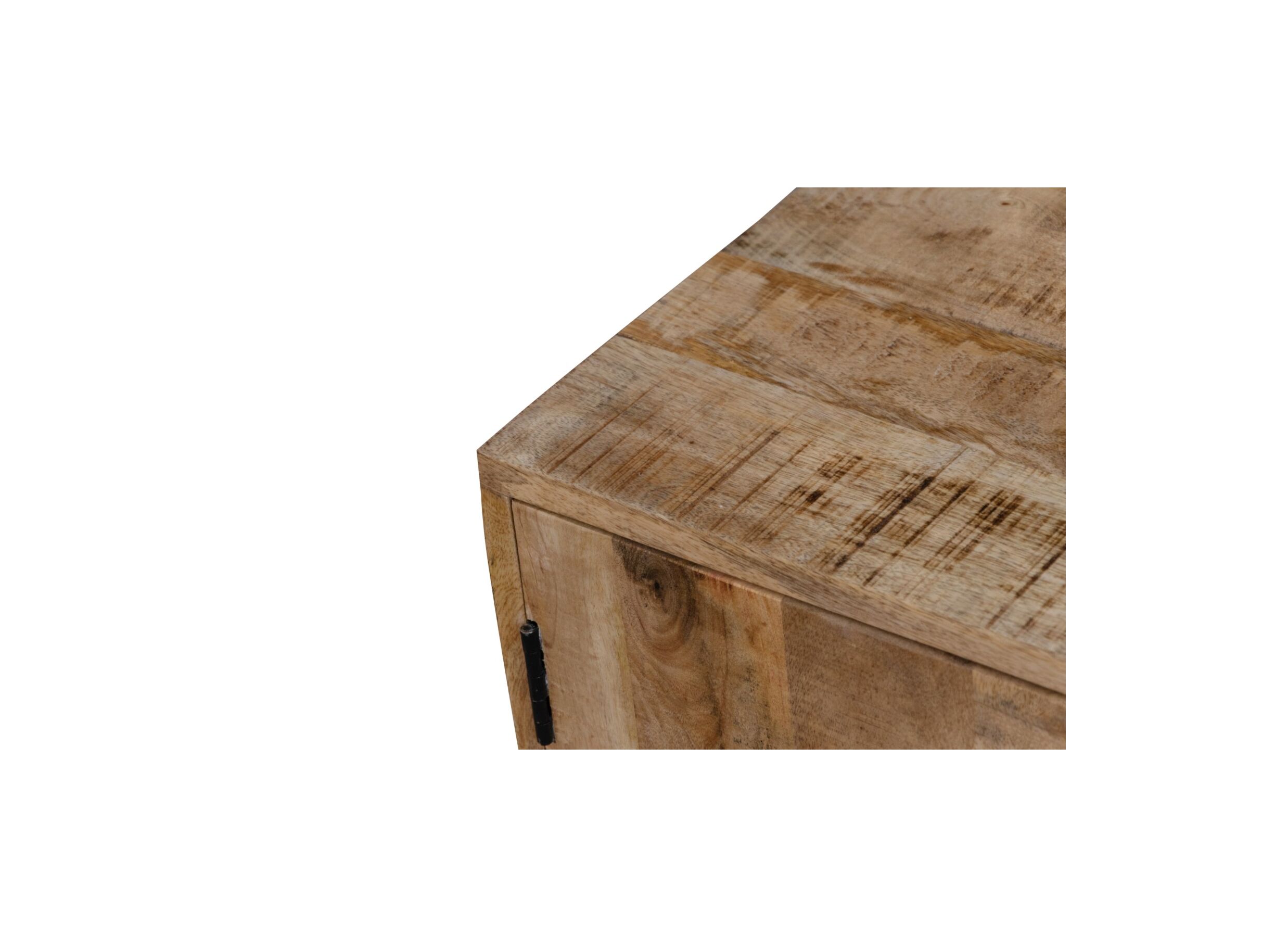 Detailfoto - Dressoir Tarth 145cm