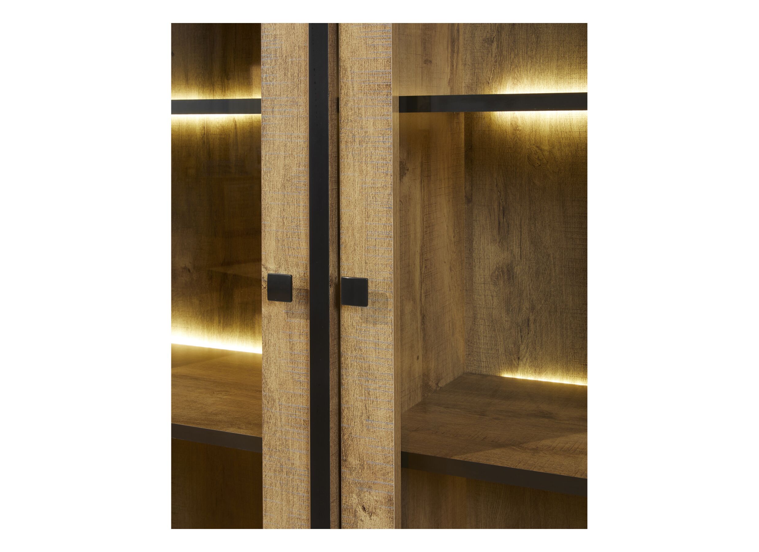 Verlichting Hermes Led