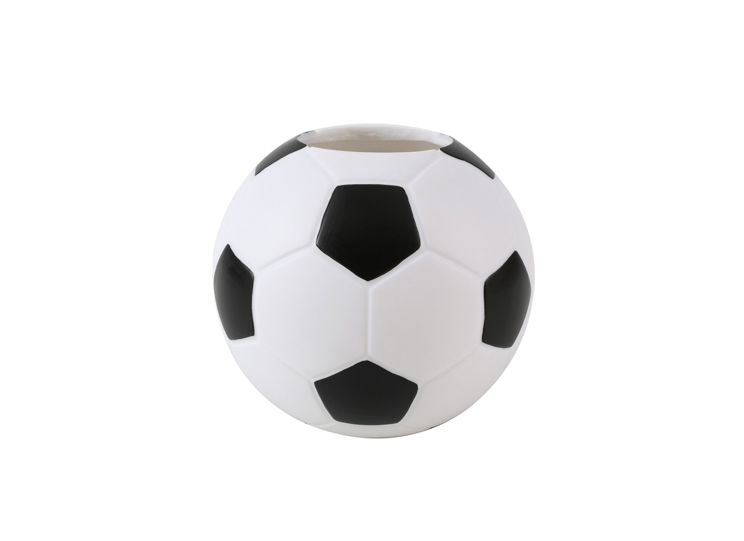 Pennenhouder Football - Pennenhouder Football