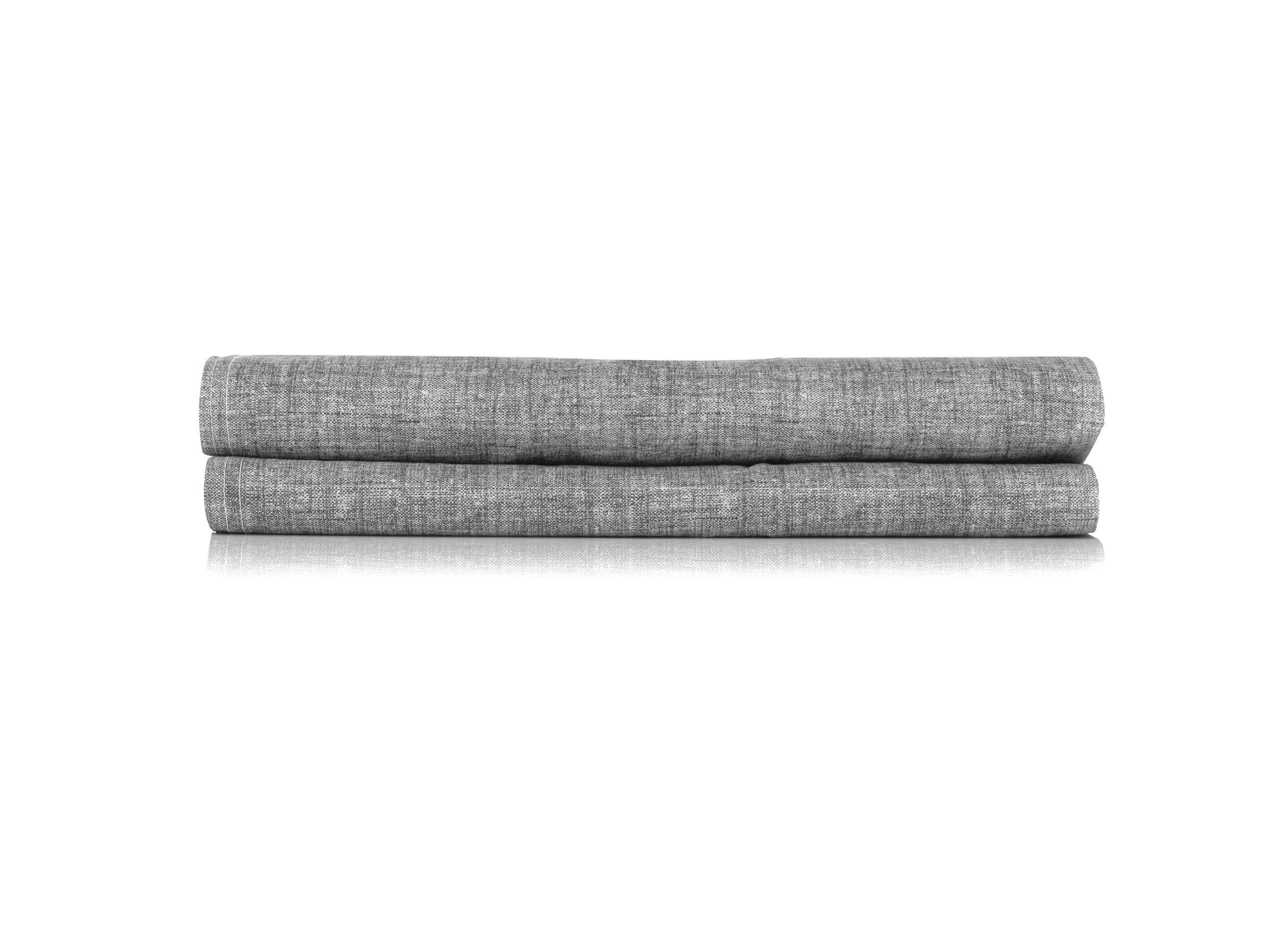Drap de lit 160x290cm - Drap de lit 160x290cm