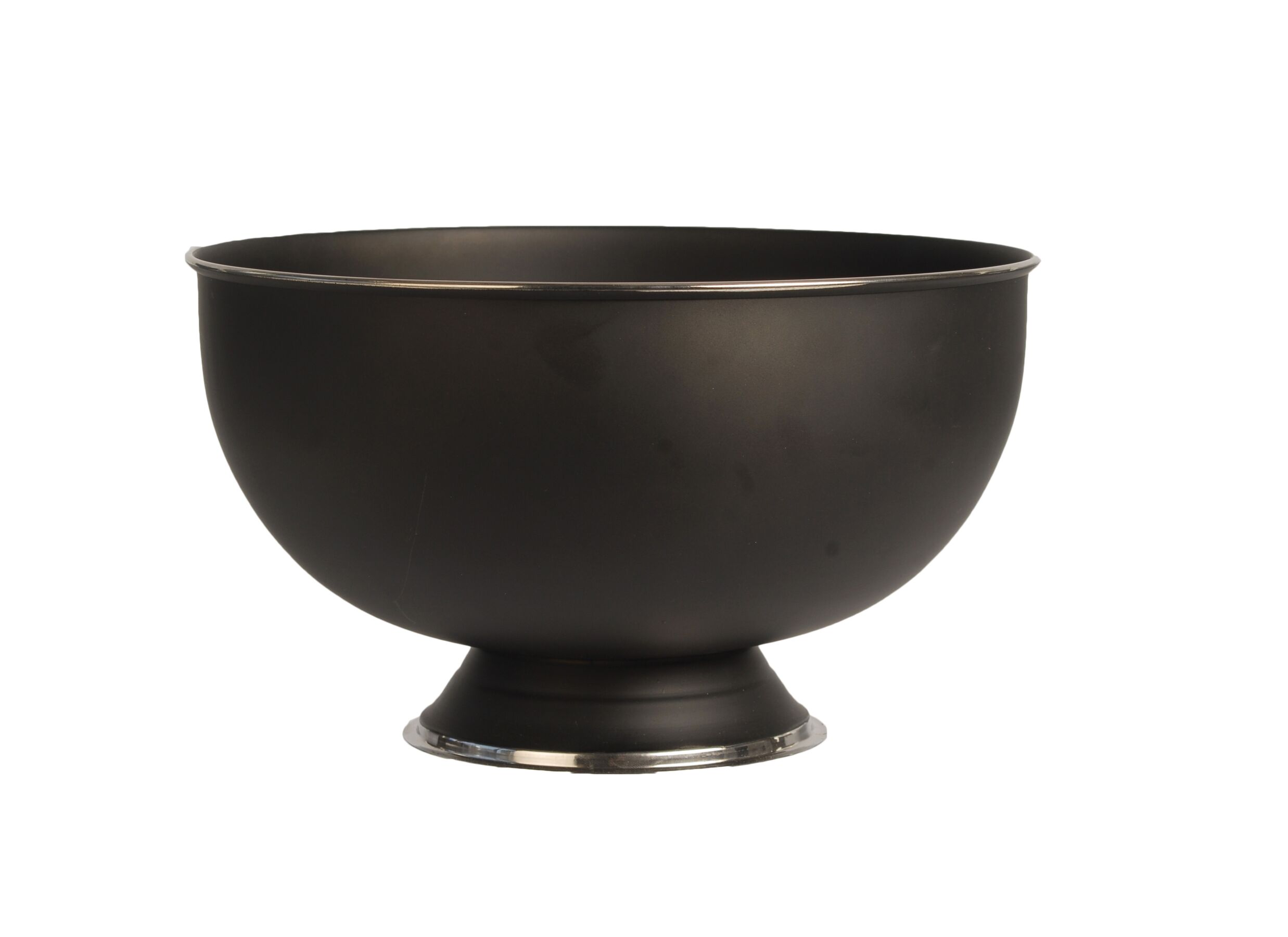 Champagne-emmer Ø31xH18cm