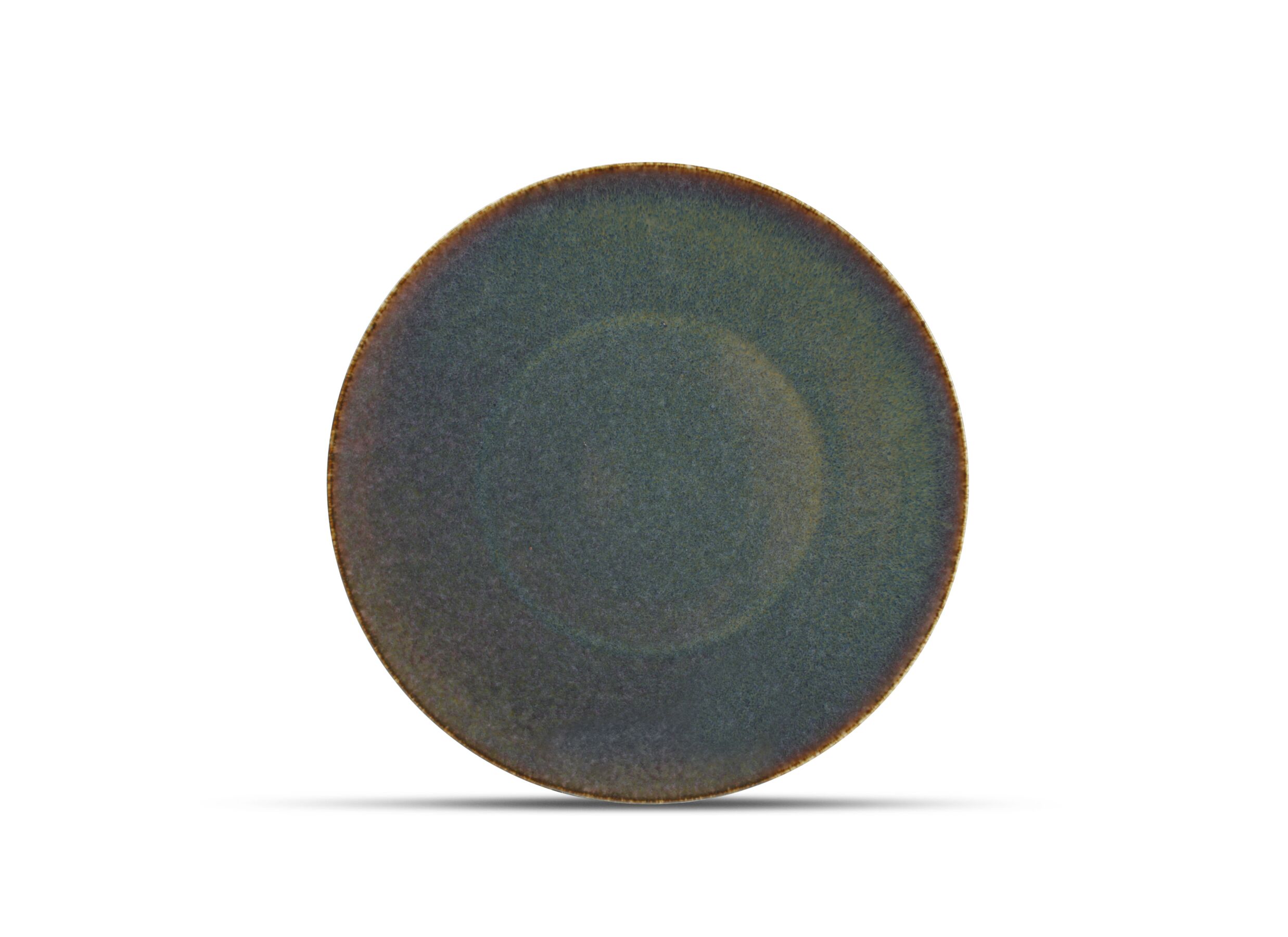Bord Cirro Ø27cm