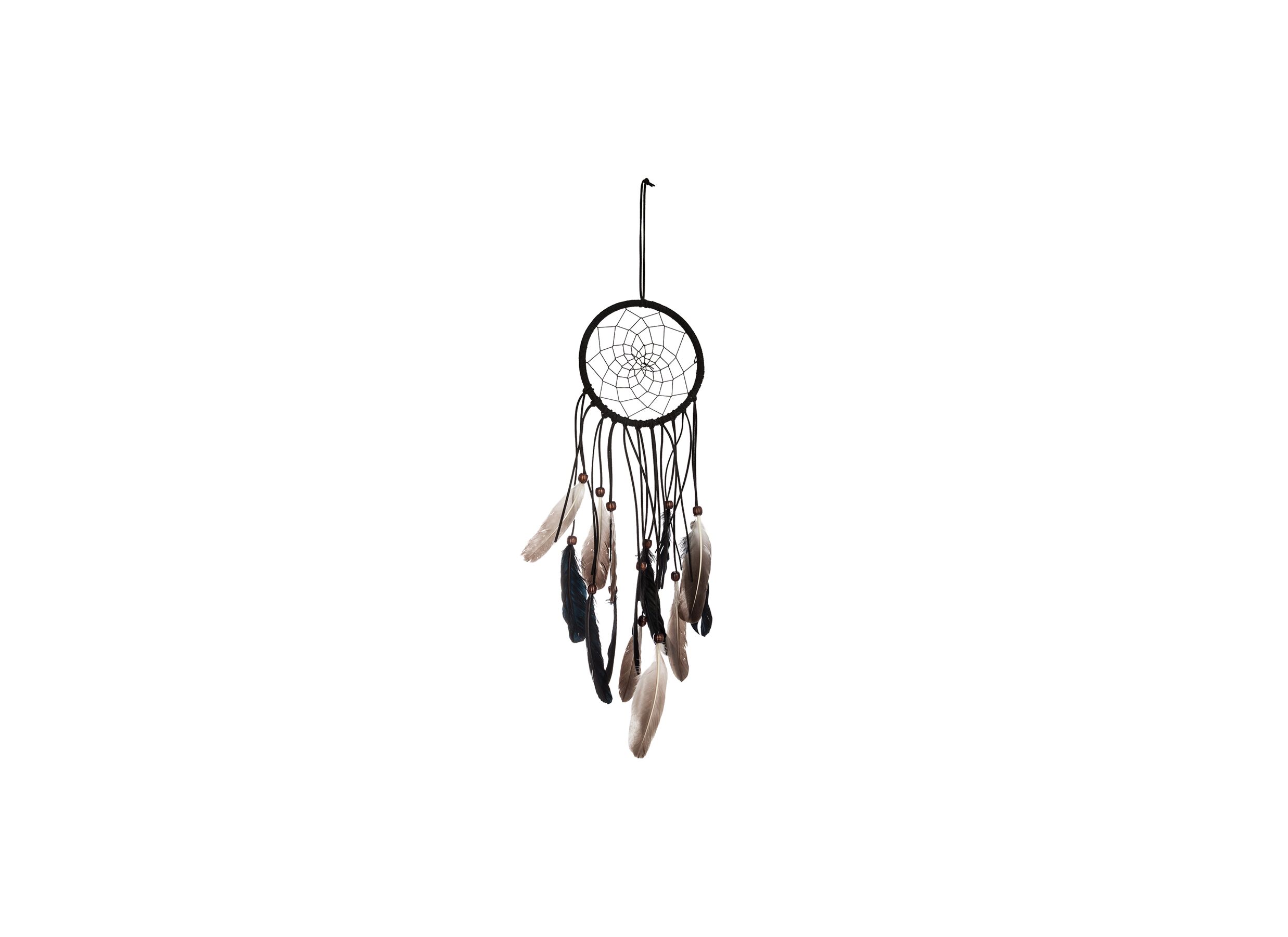 Dromenvanger Etnisch H55cm