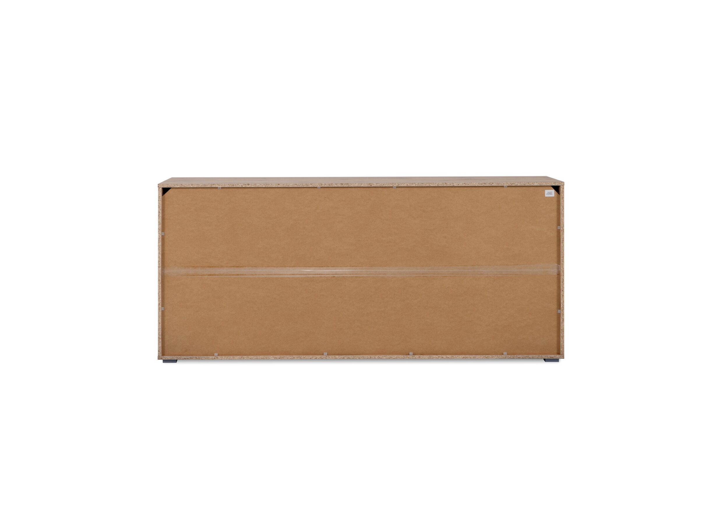 Buffet Image 179cm