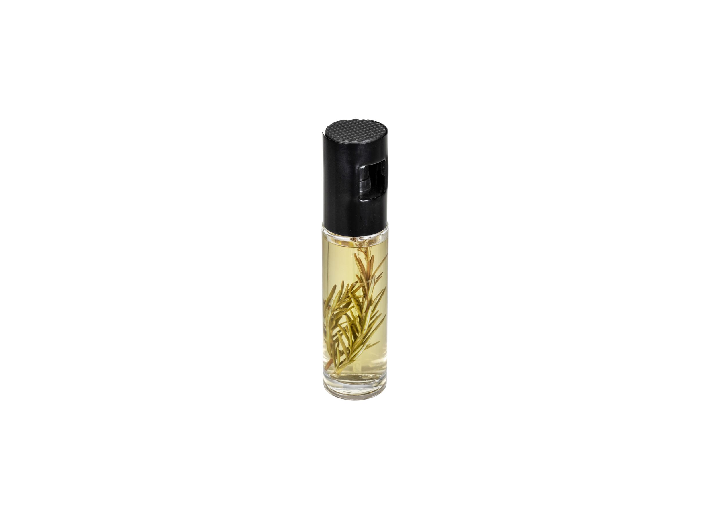 Atomiseur huile-vinaigre Nevo H17cm