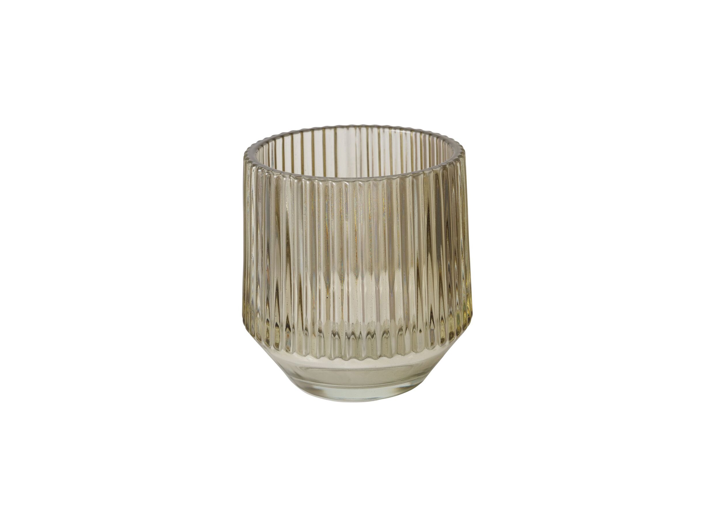 Aperçu - Porte-bougie Tiago H10cm