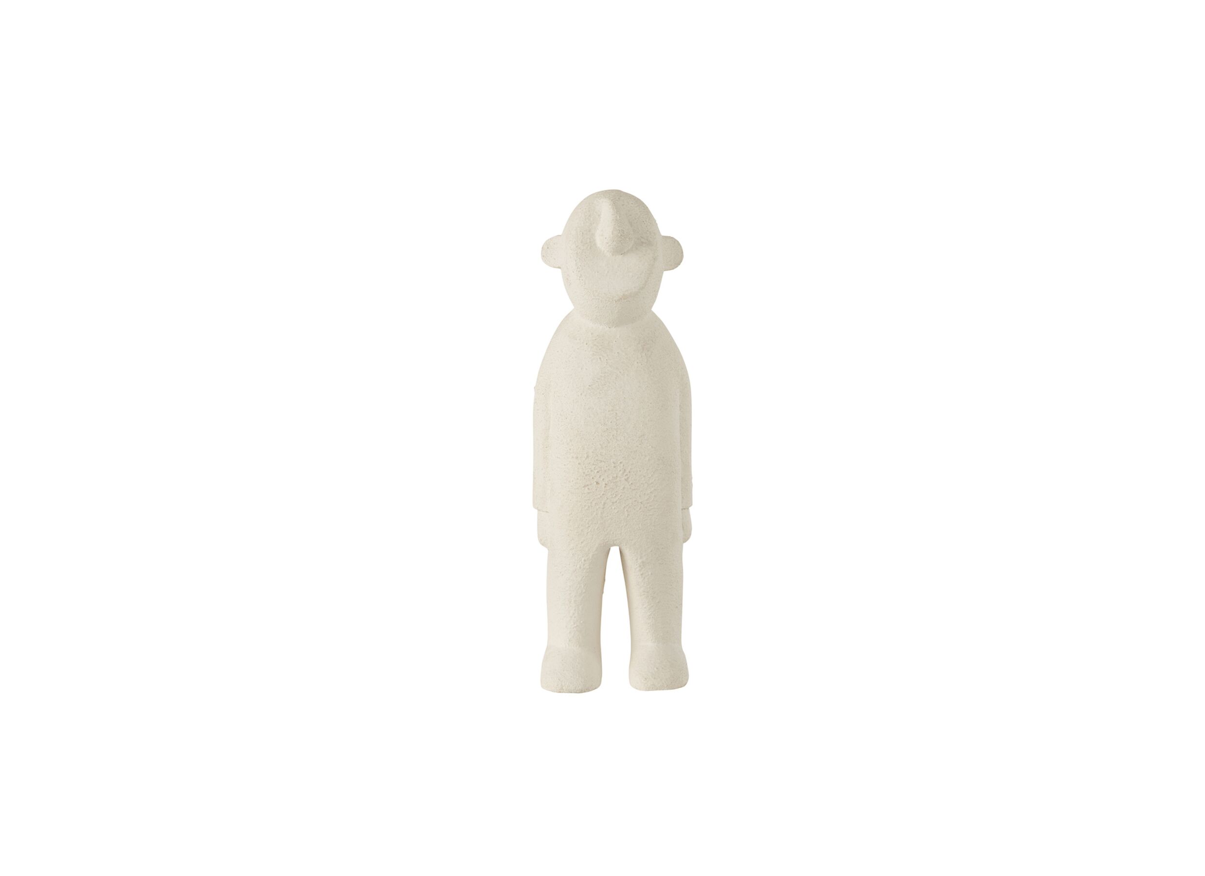 Statuette Ngurah H40cm - Statuette Ngurah H40cm