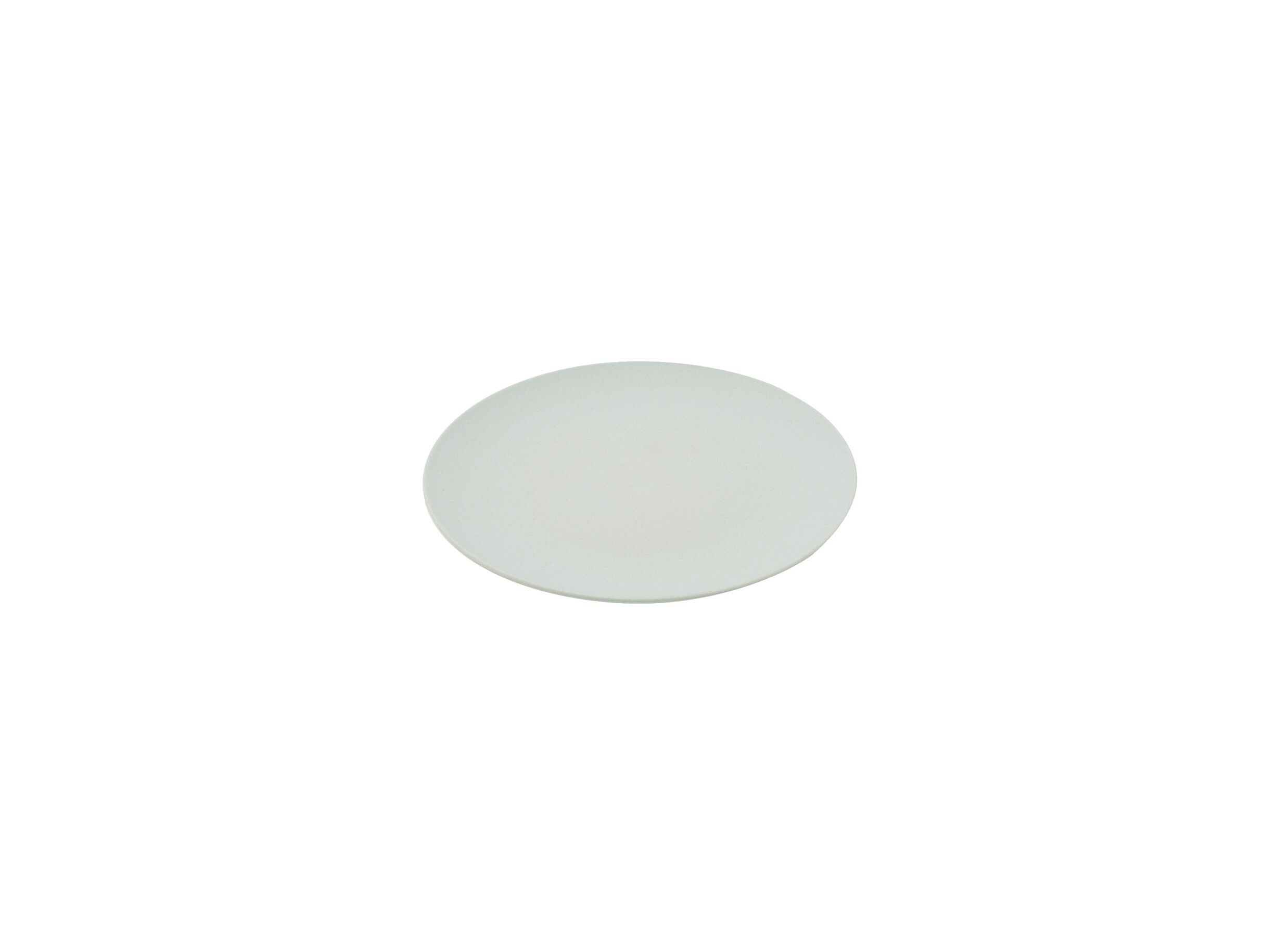 Assiette Ø20cm - Assiette Ø20cm