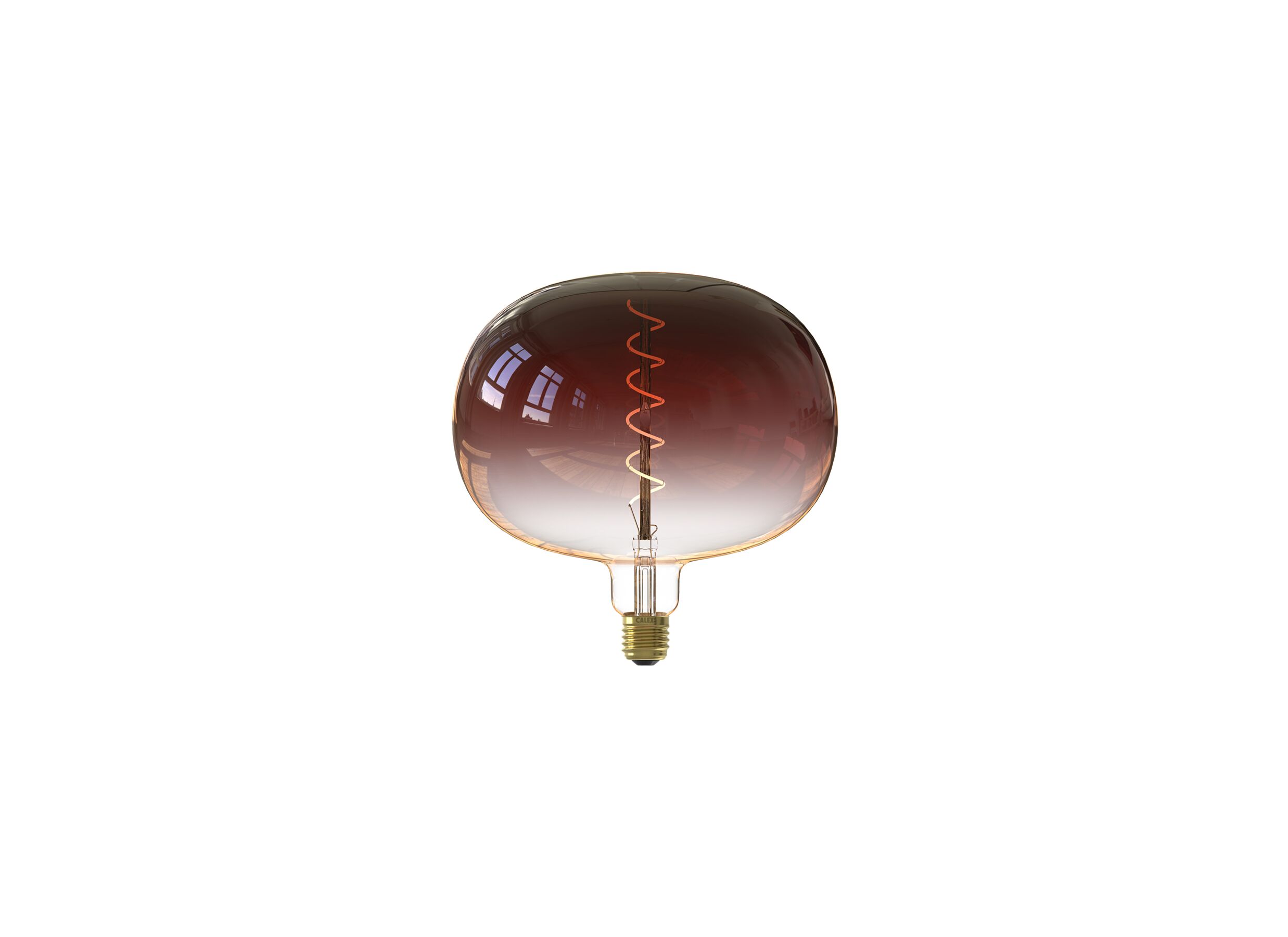 Ampoule LED Boden Led Colors 5W E27 - Ampoule LED Boden Led Colors 5W E27