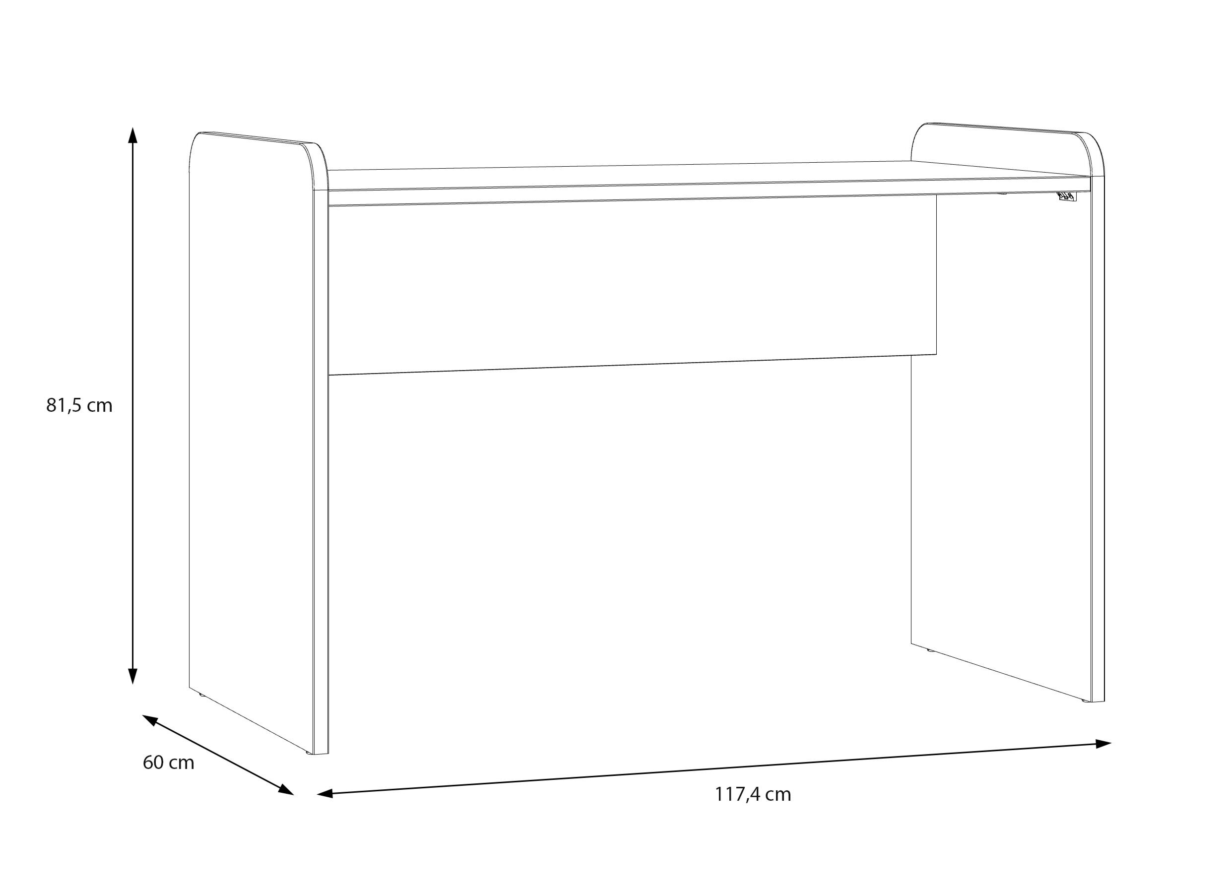 Attribute image