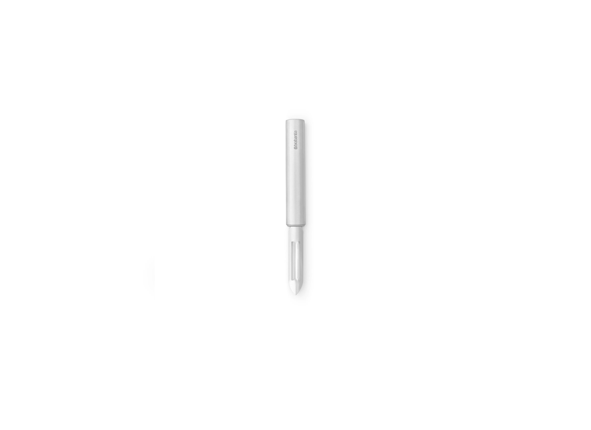 Eplucheur Profile Brabantia - Eplucheur Profile Brabantia