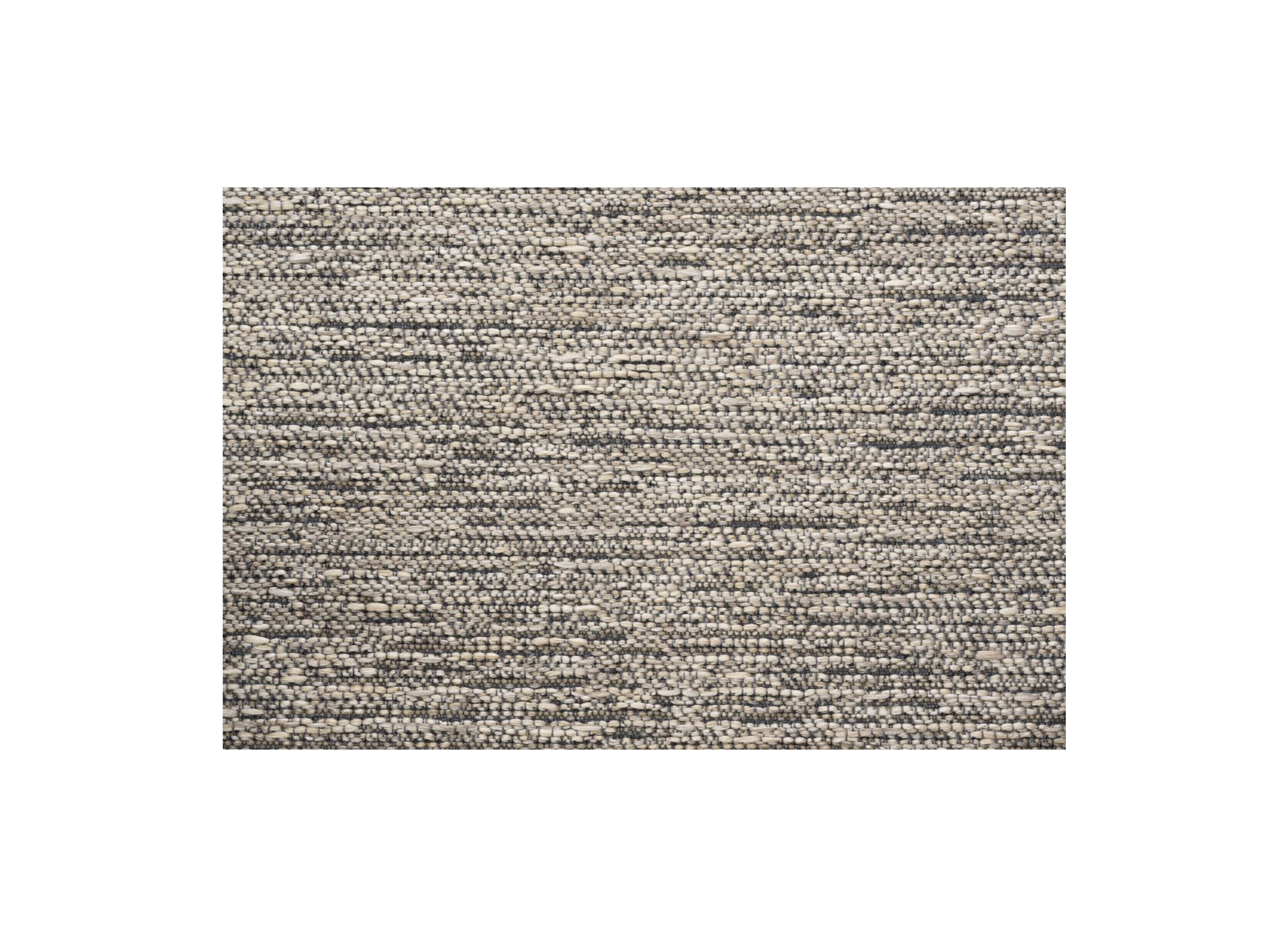 Detailfoto - Buitentapijt Newport 80x150cm - polypropyleen - beige