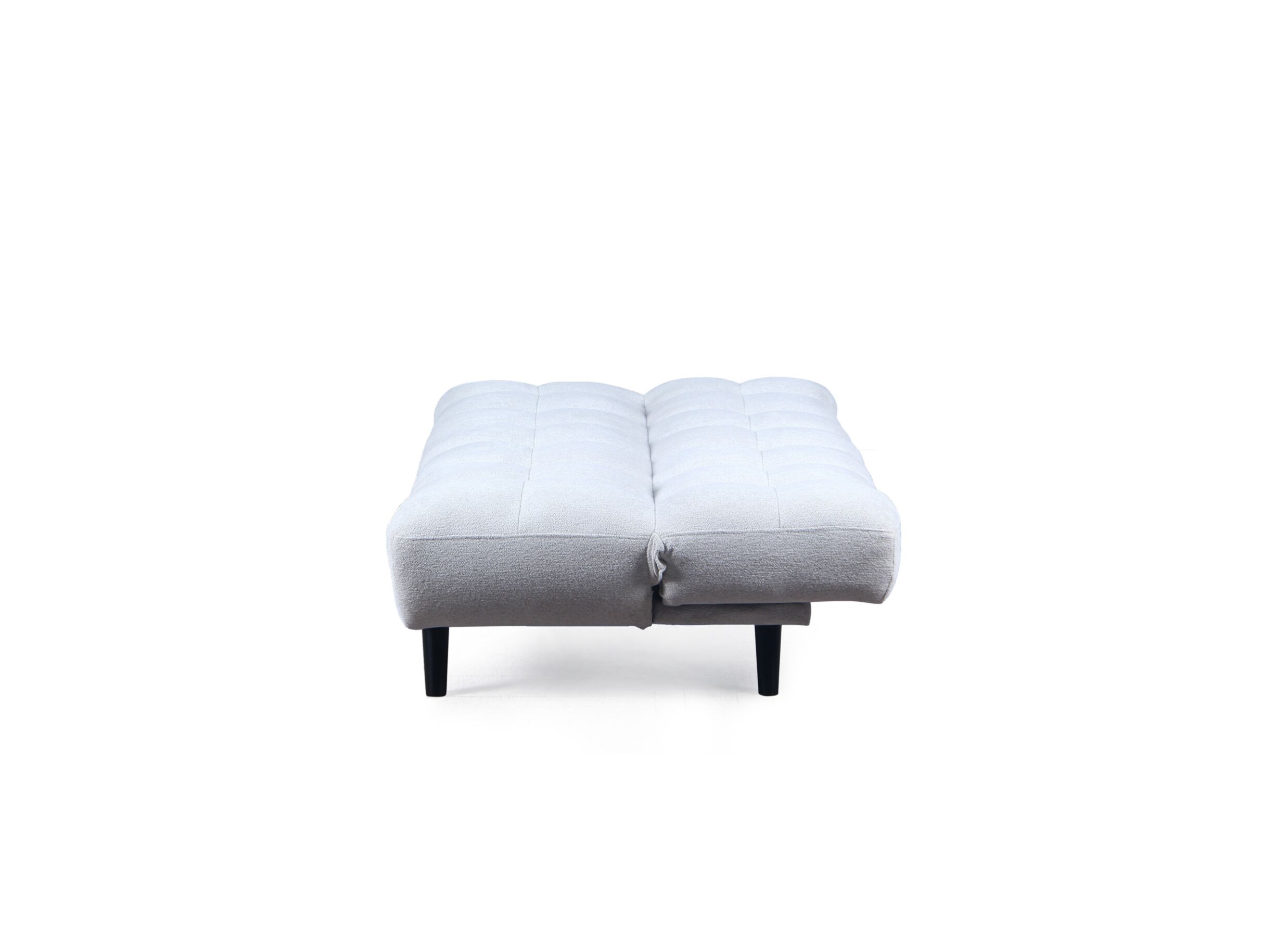 Overzichtsfoto - Zetelbed Maze 2 persoons stof beige