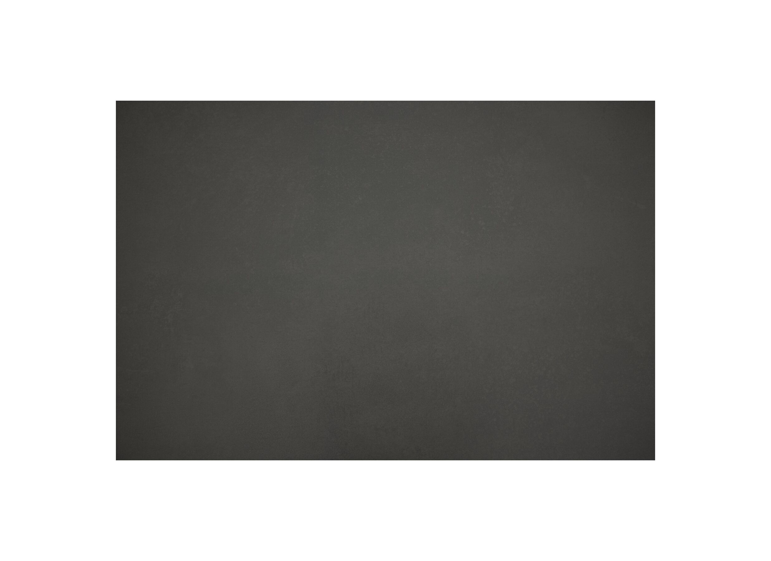 Detail - Table de jardin Breeze 80x80x74cm - aluminium - gris