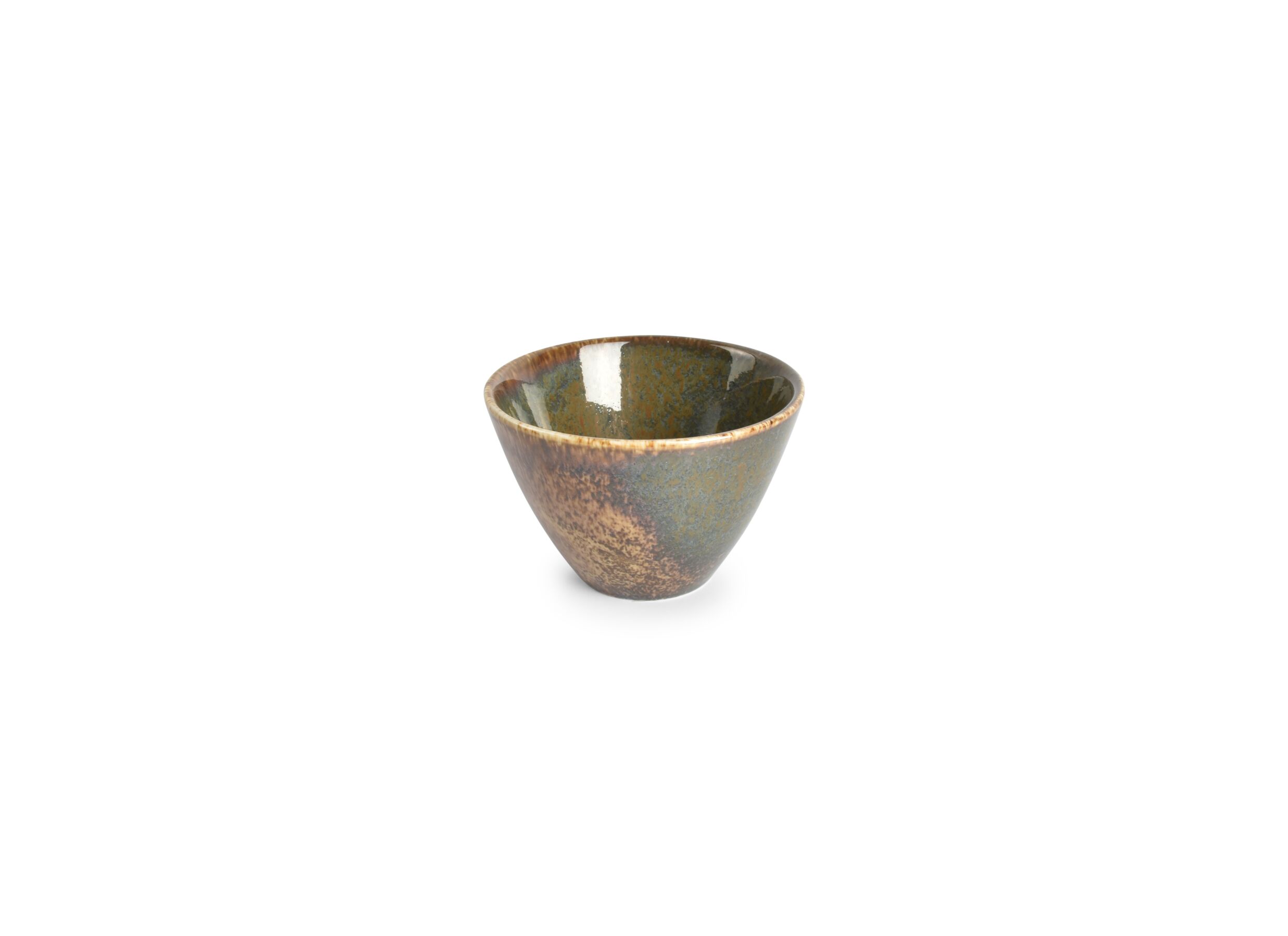 Aperçu - Bol Cirro Ø10cm
