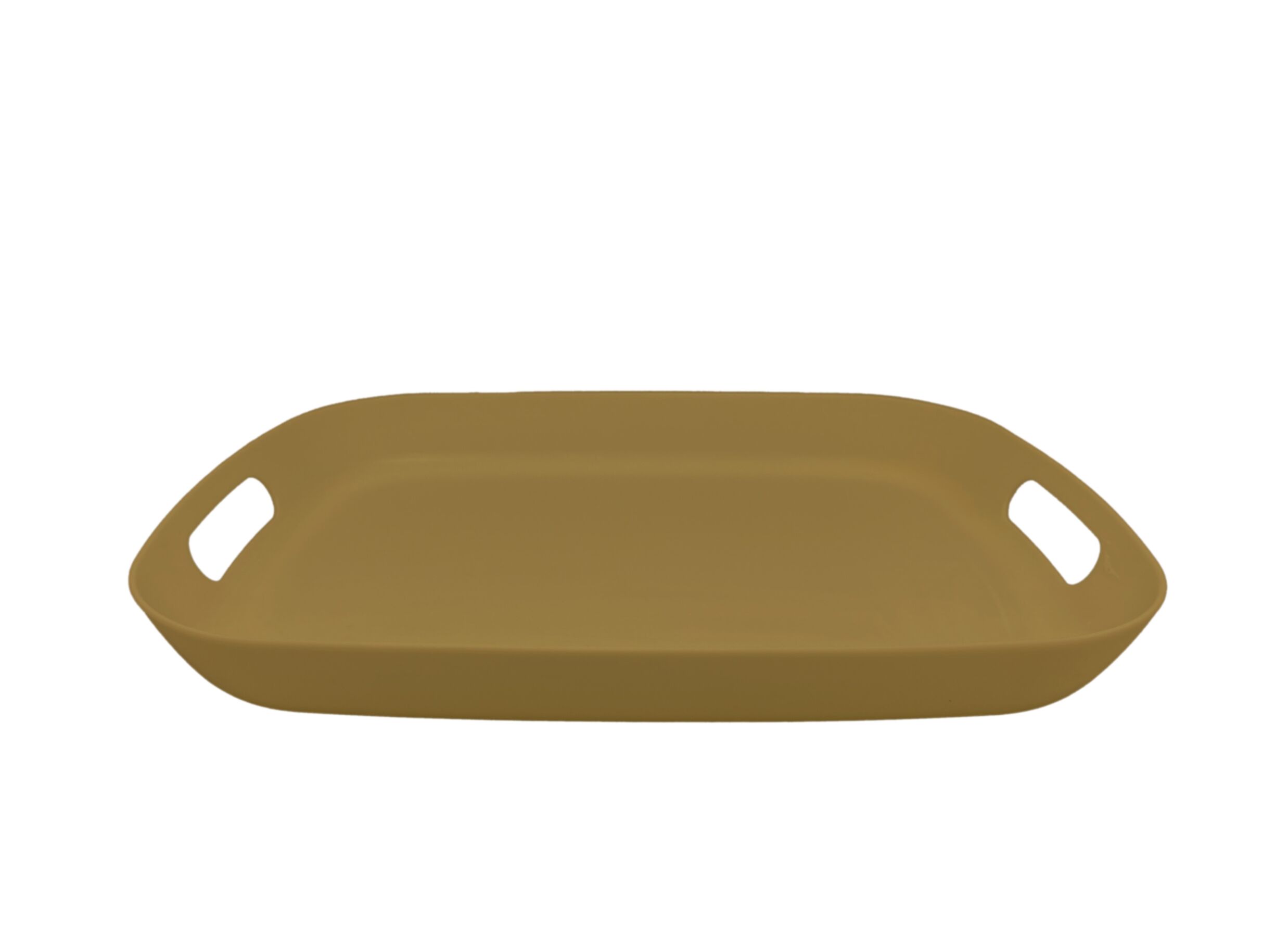 Dienblad Point Virgule 47x34cm - Dienblad Point Virgule 47x34cm