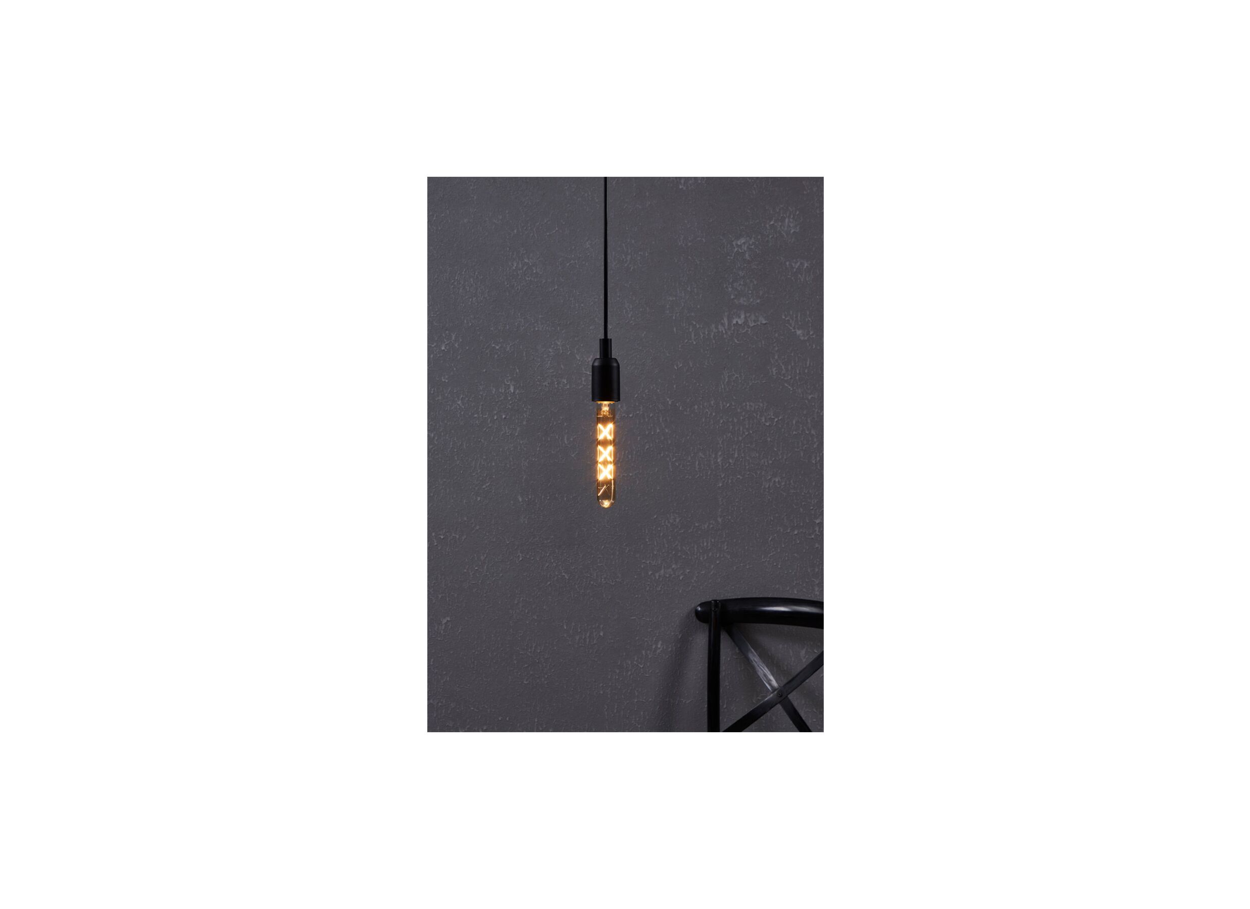 Sfeerfoto - Ledlamp 4W E27