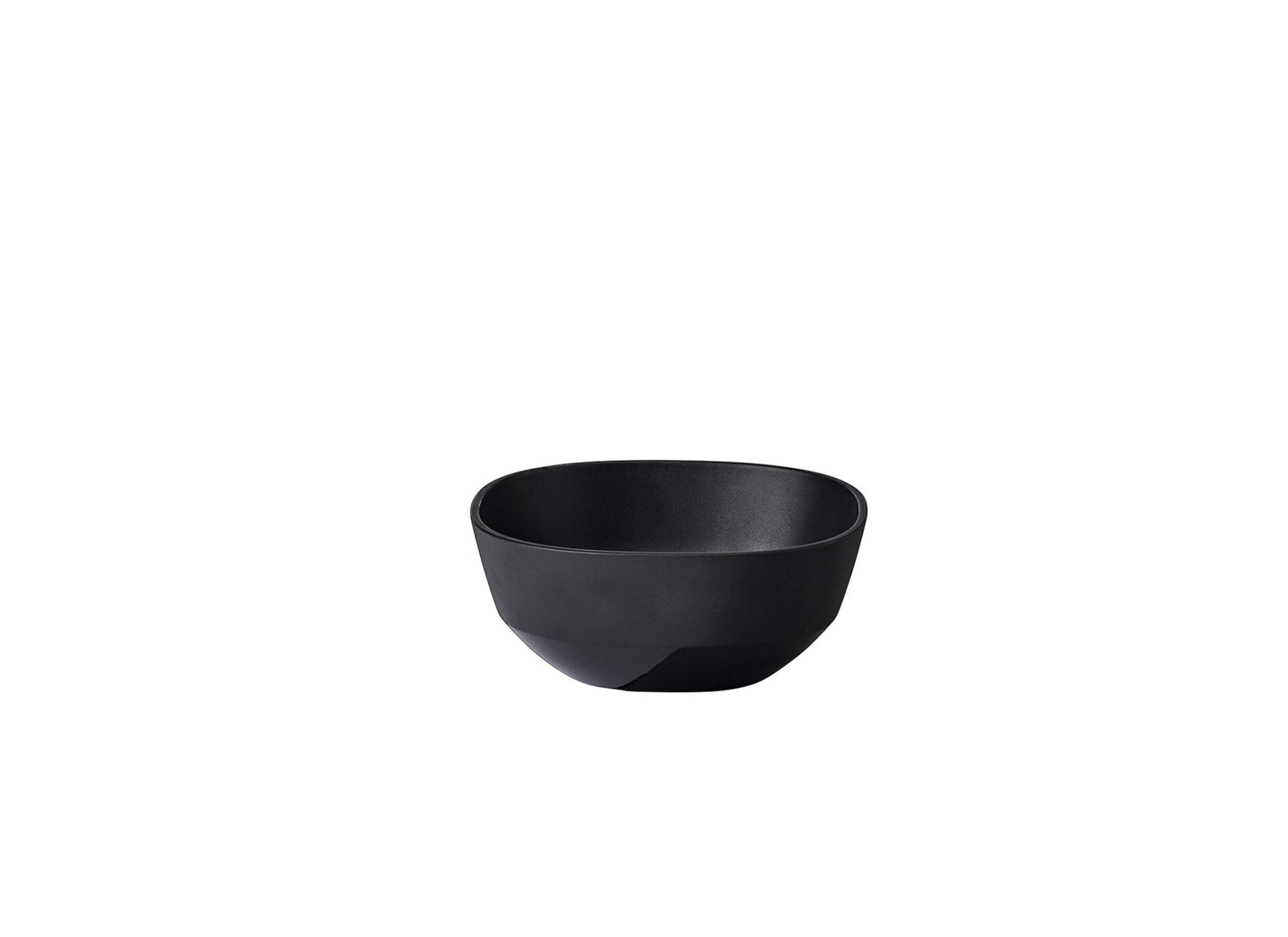 Schaal Silueta Ø11cm