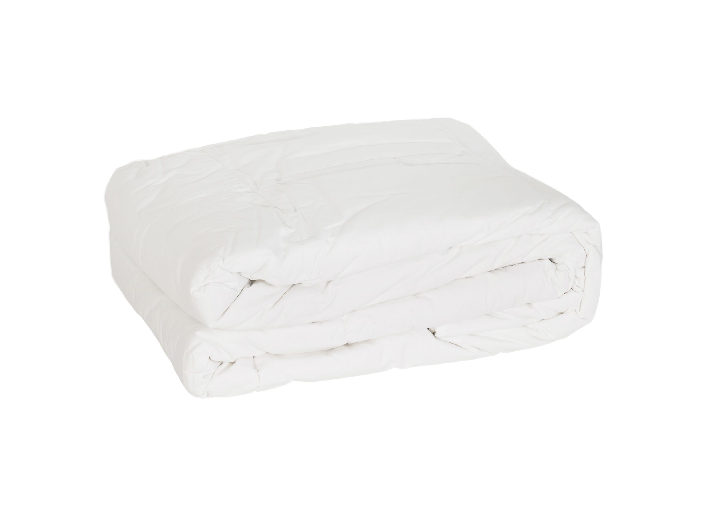 Couette Fohn 260x220cm - Couette Fohn 260x220cm
