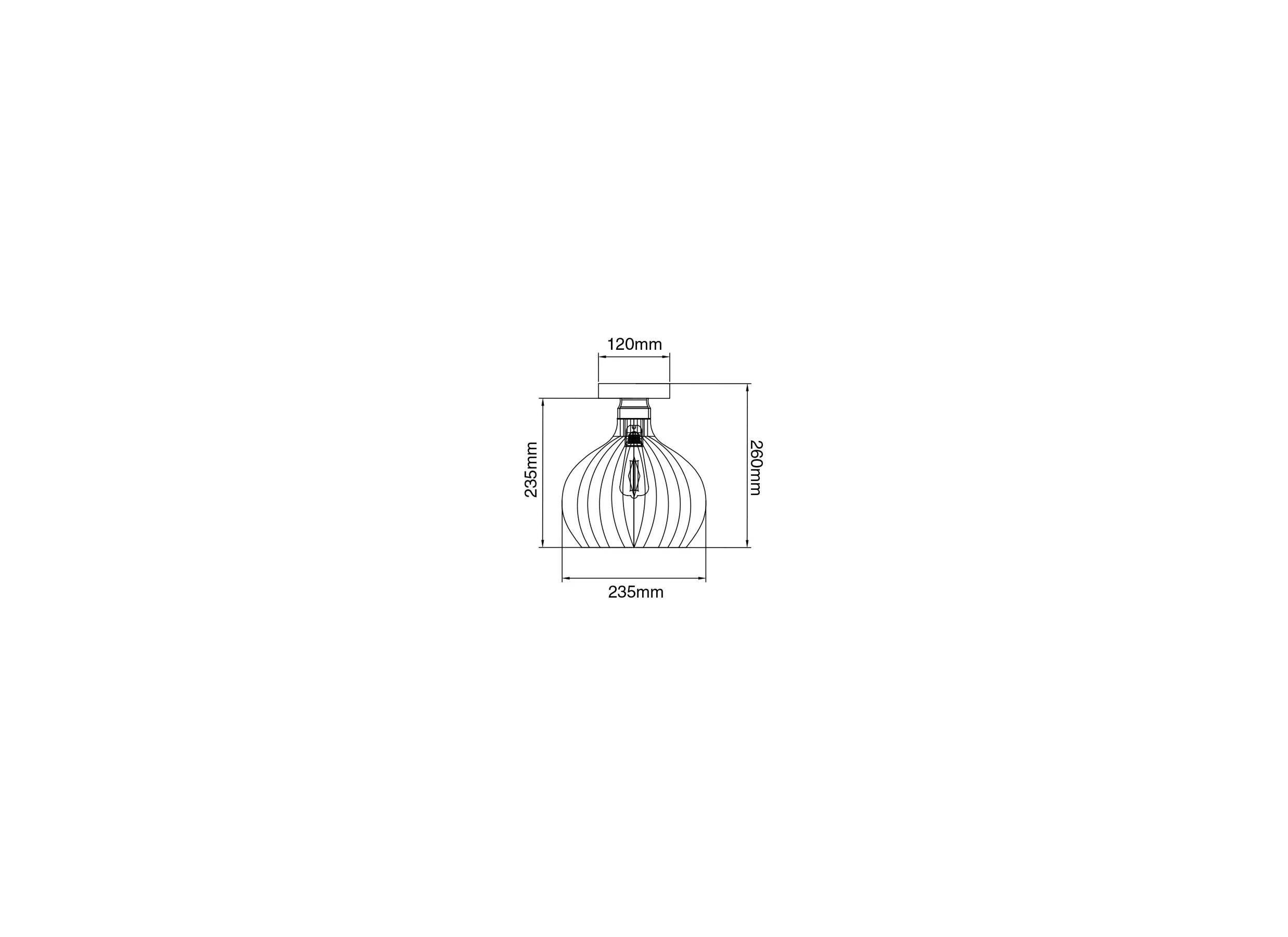 Attribute image