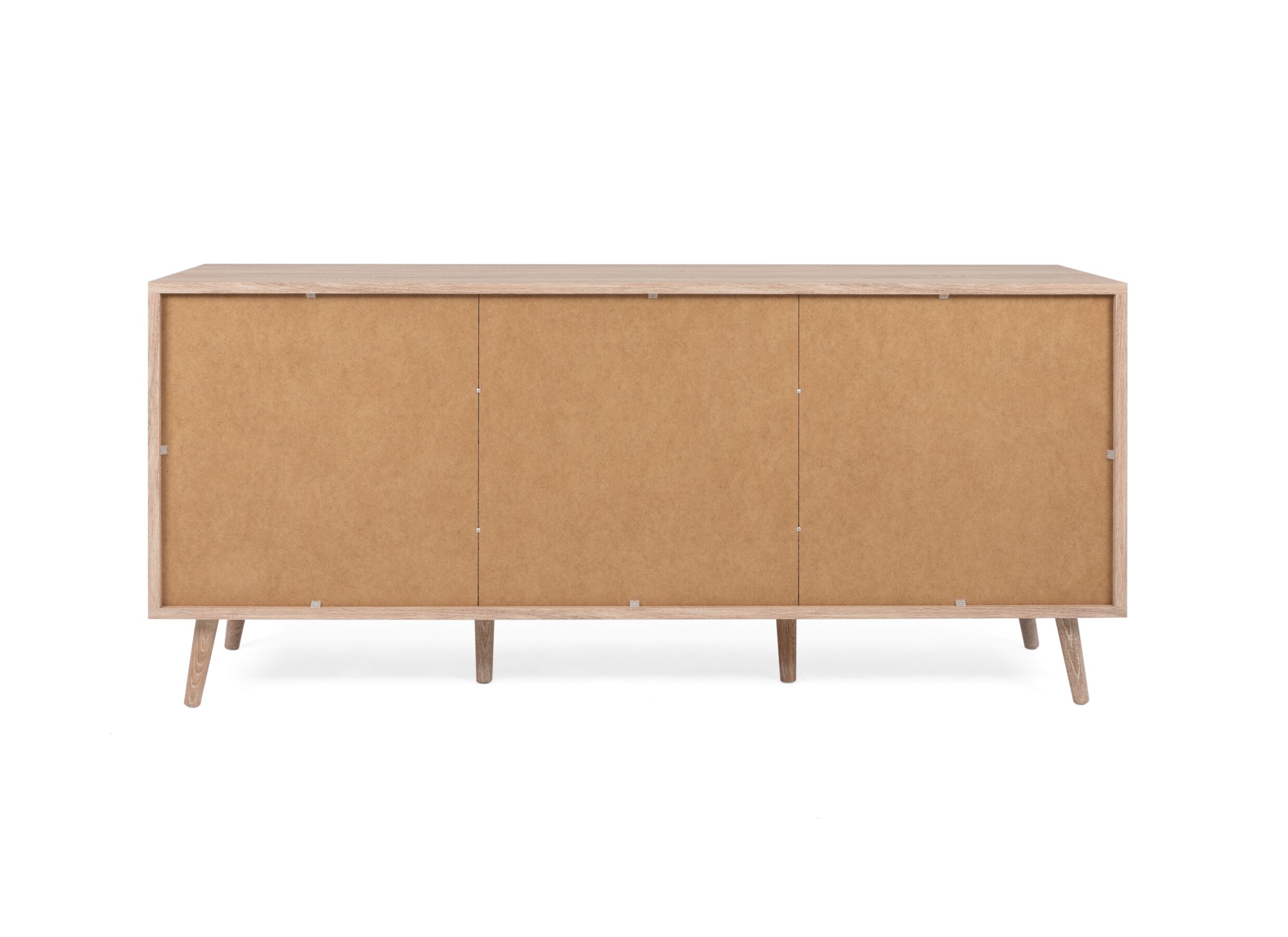 Buffet Bali 150cm