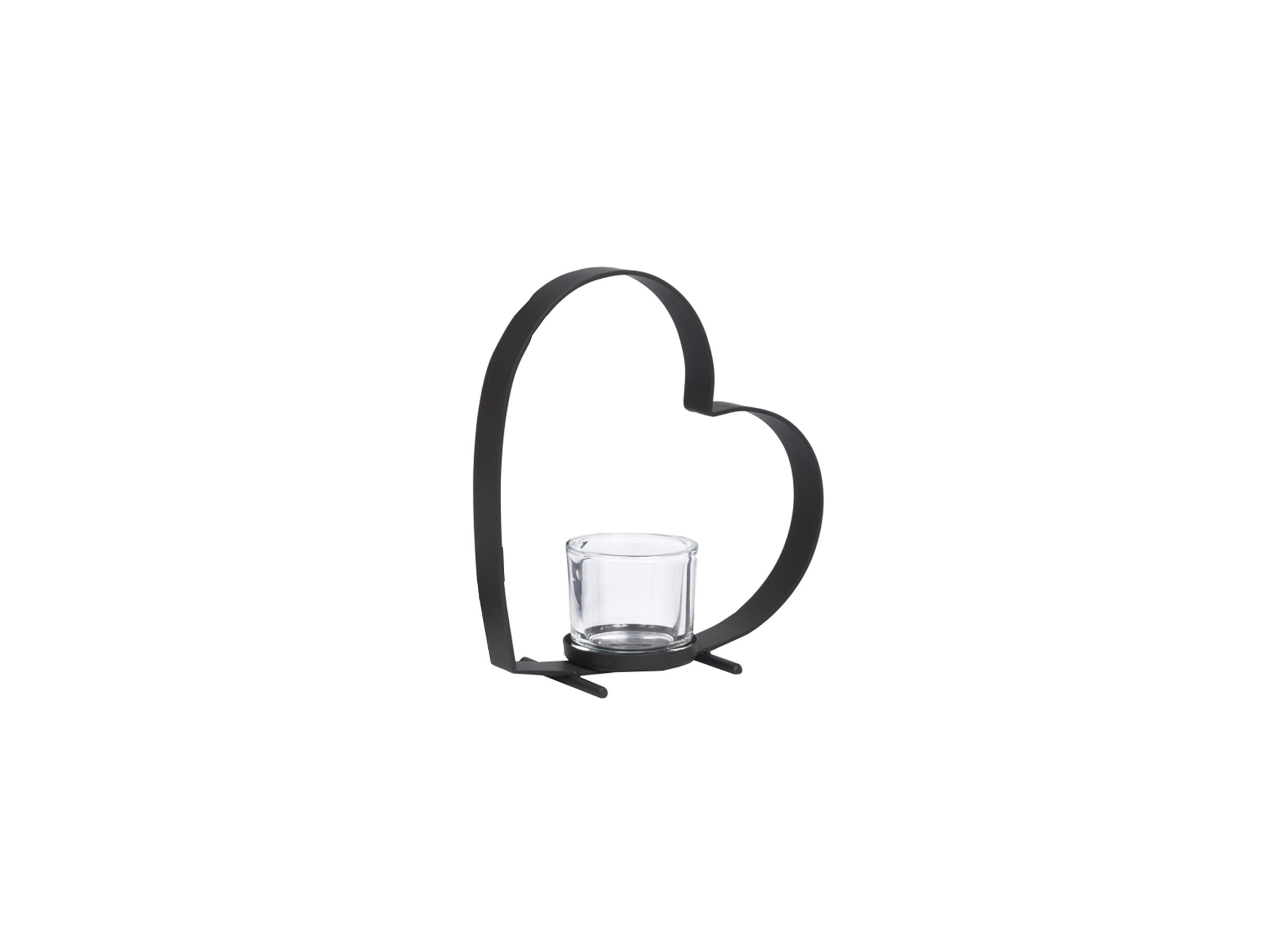 Windlicht Bebi H40cm
