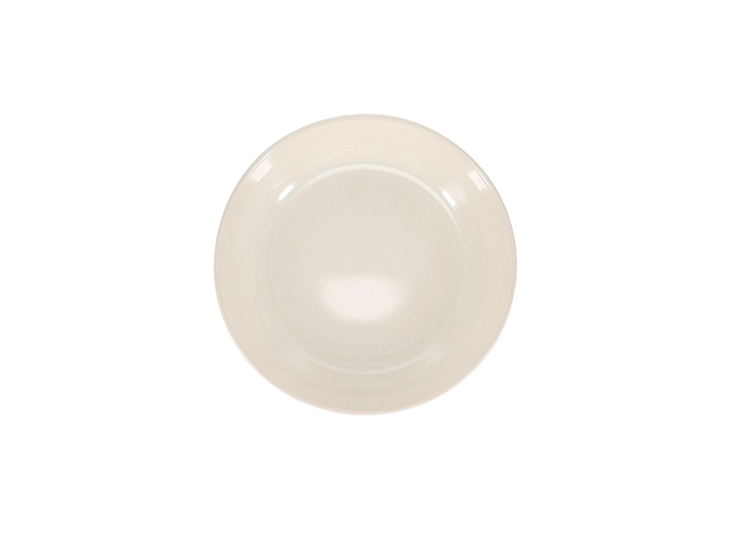 Aperçu - Bol Rocca Ø21,5cm - stoneware - beige
