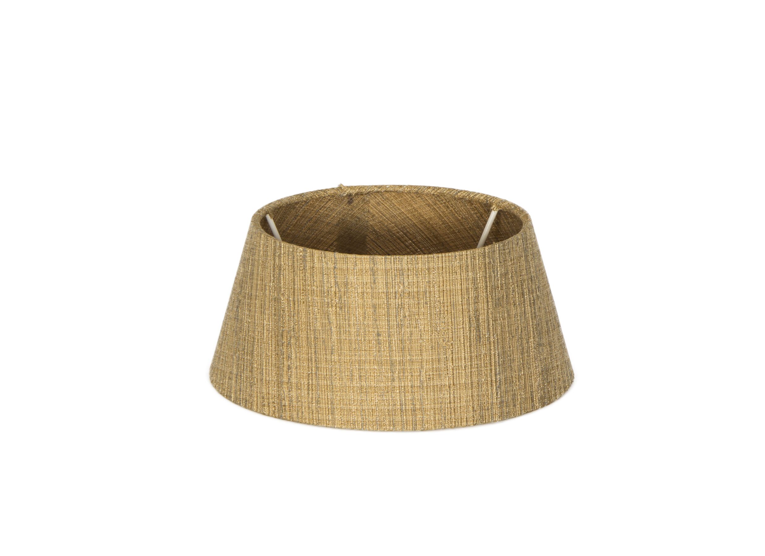 Abat-jour Ø45cm - Abat-jour Ø45cm