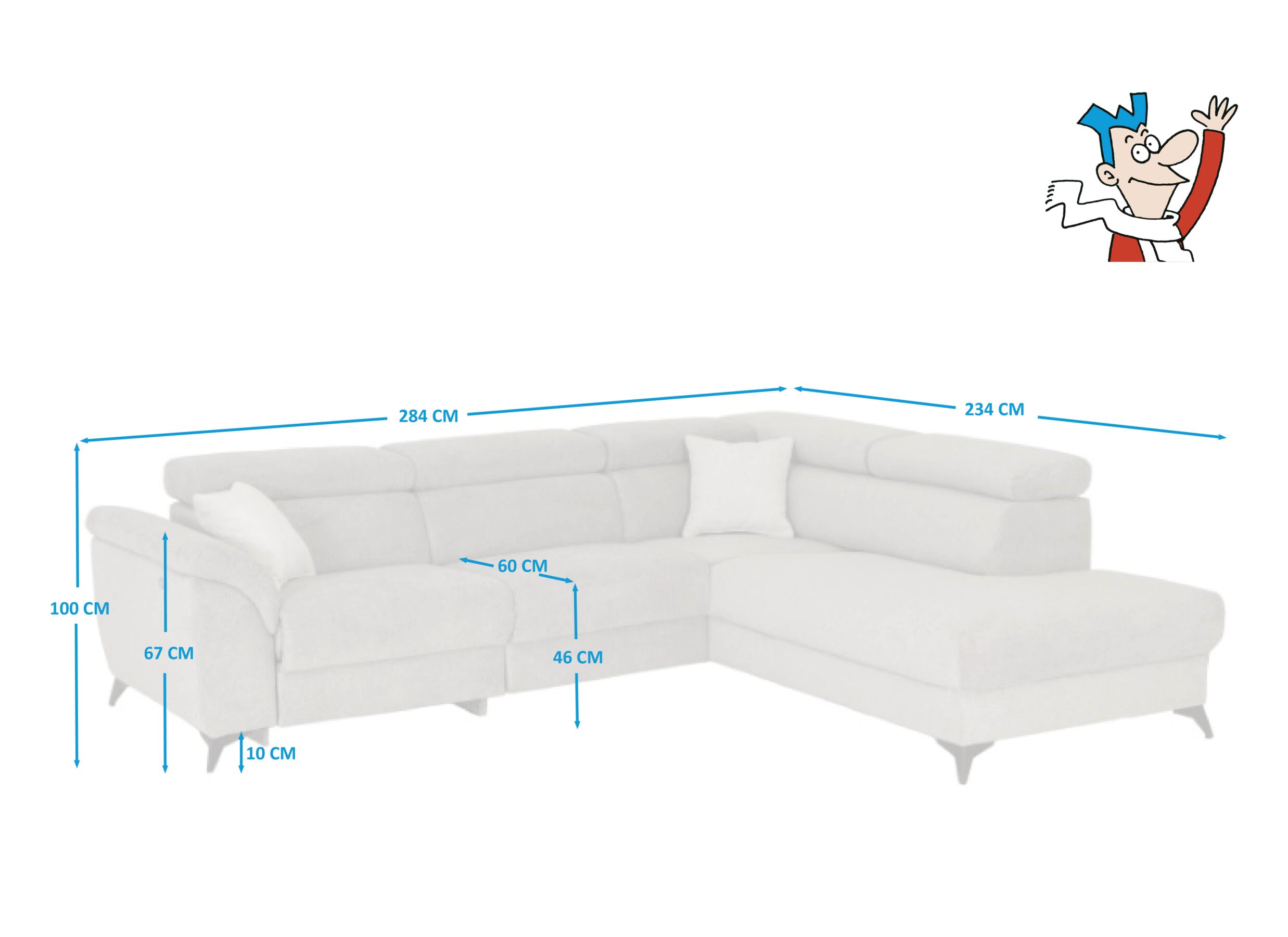 Attribute image