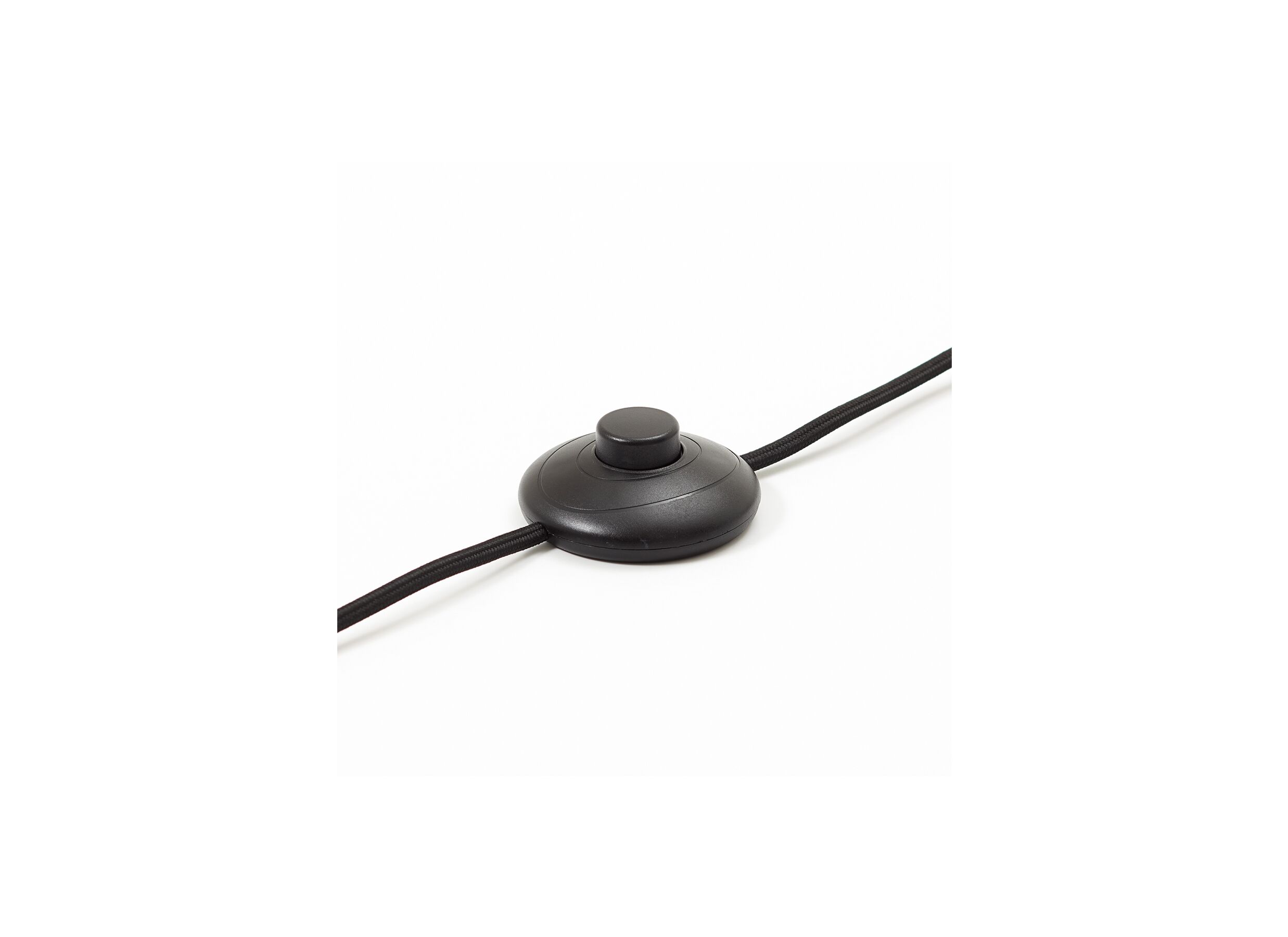 Detail - Lampadaire Gwen H163cm