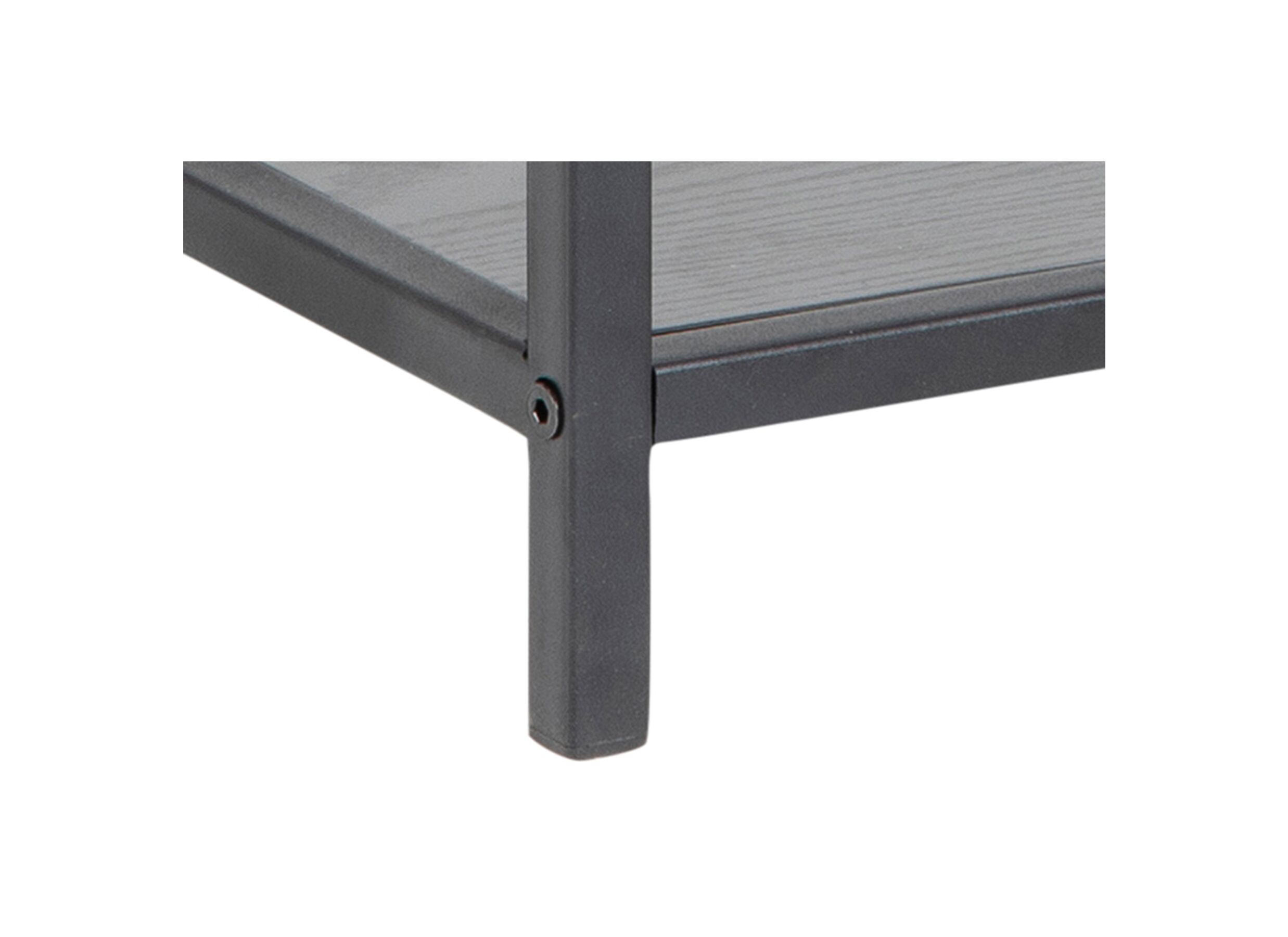 Detail - Table de chevet 42x35x63cm