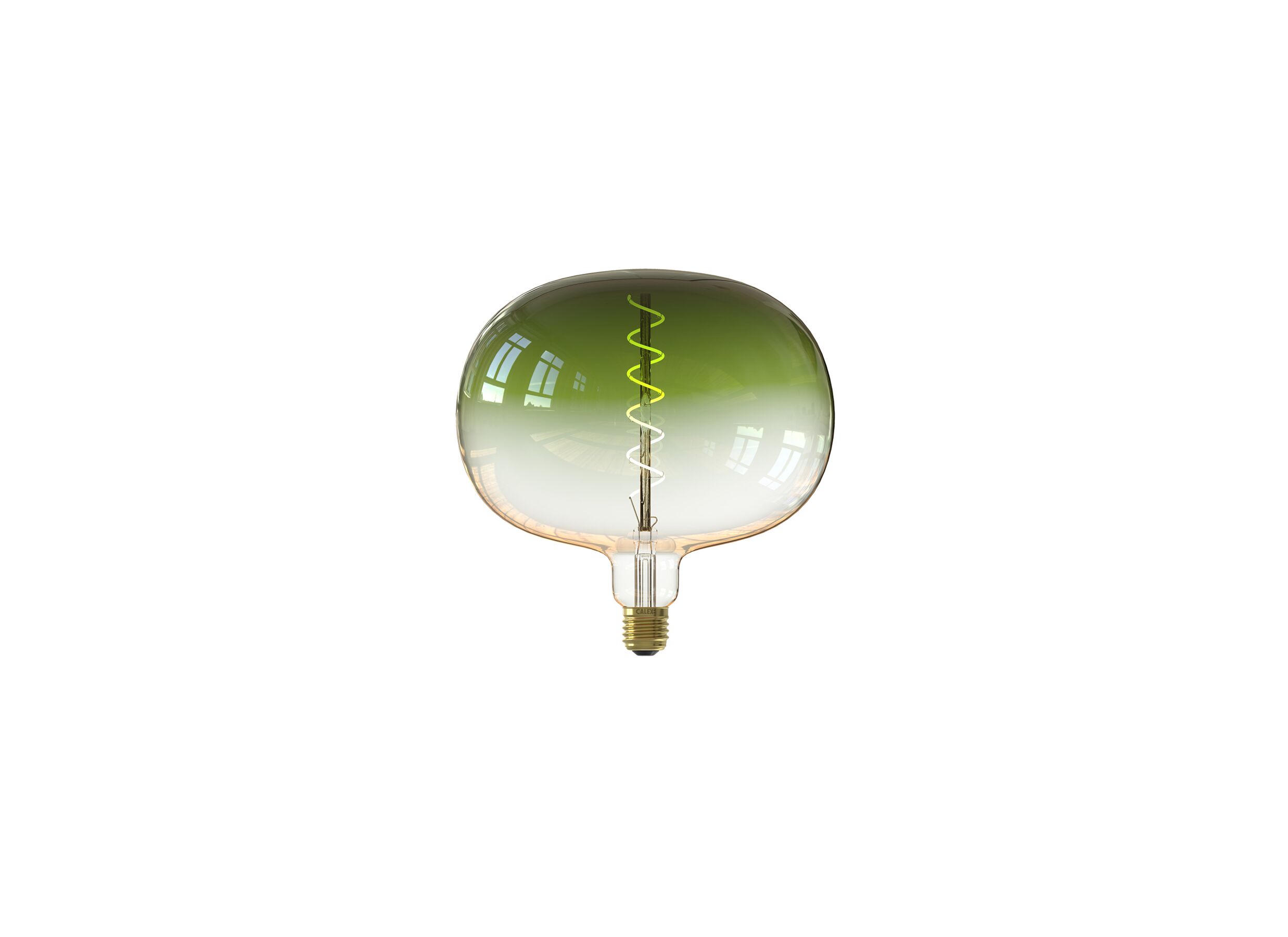 Ampoule LED Boden Led Colors 5W E27 - Ampoule LED Boden Led Colors 5W E27