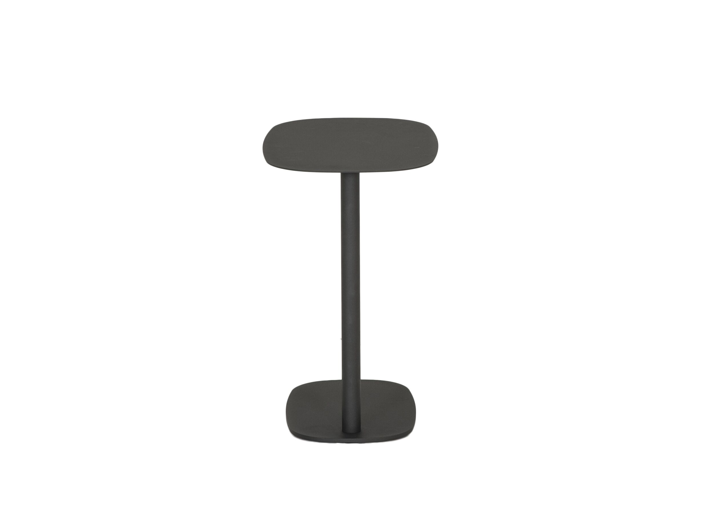 Table d'appoint Cup 33x55cm