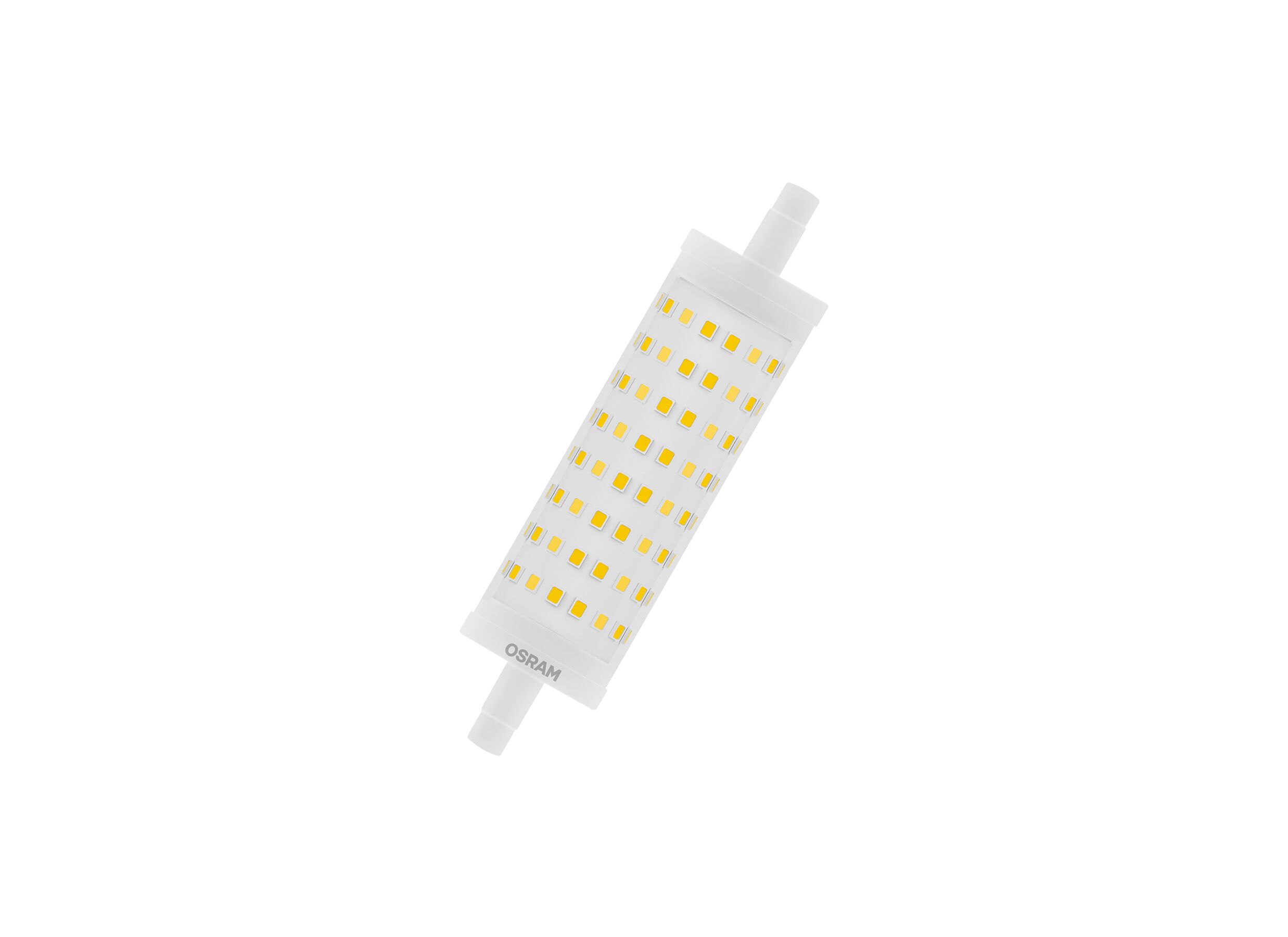Ledlamp Lineair 15W R7S