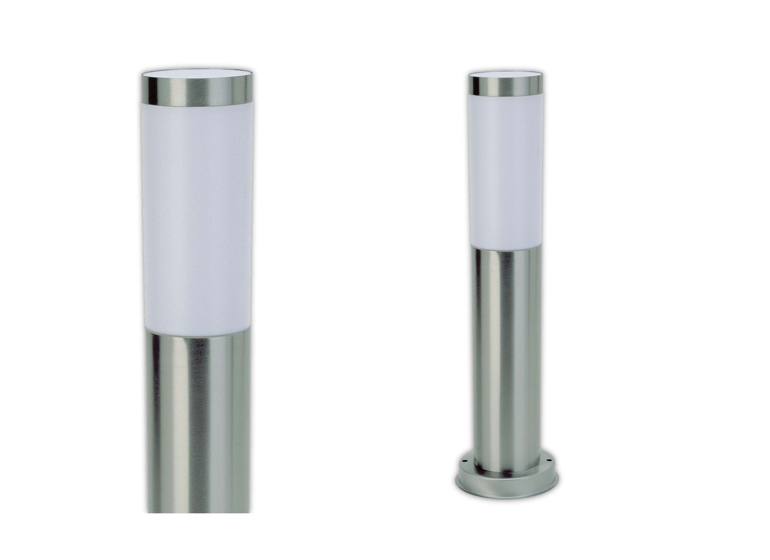 Sokkel Chorus H50cm 20W E27