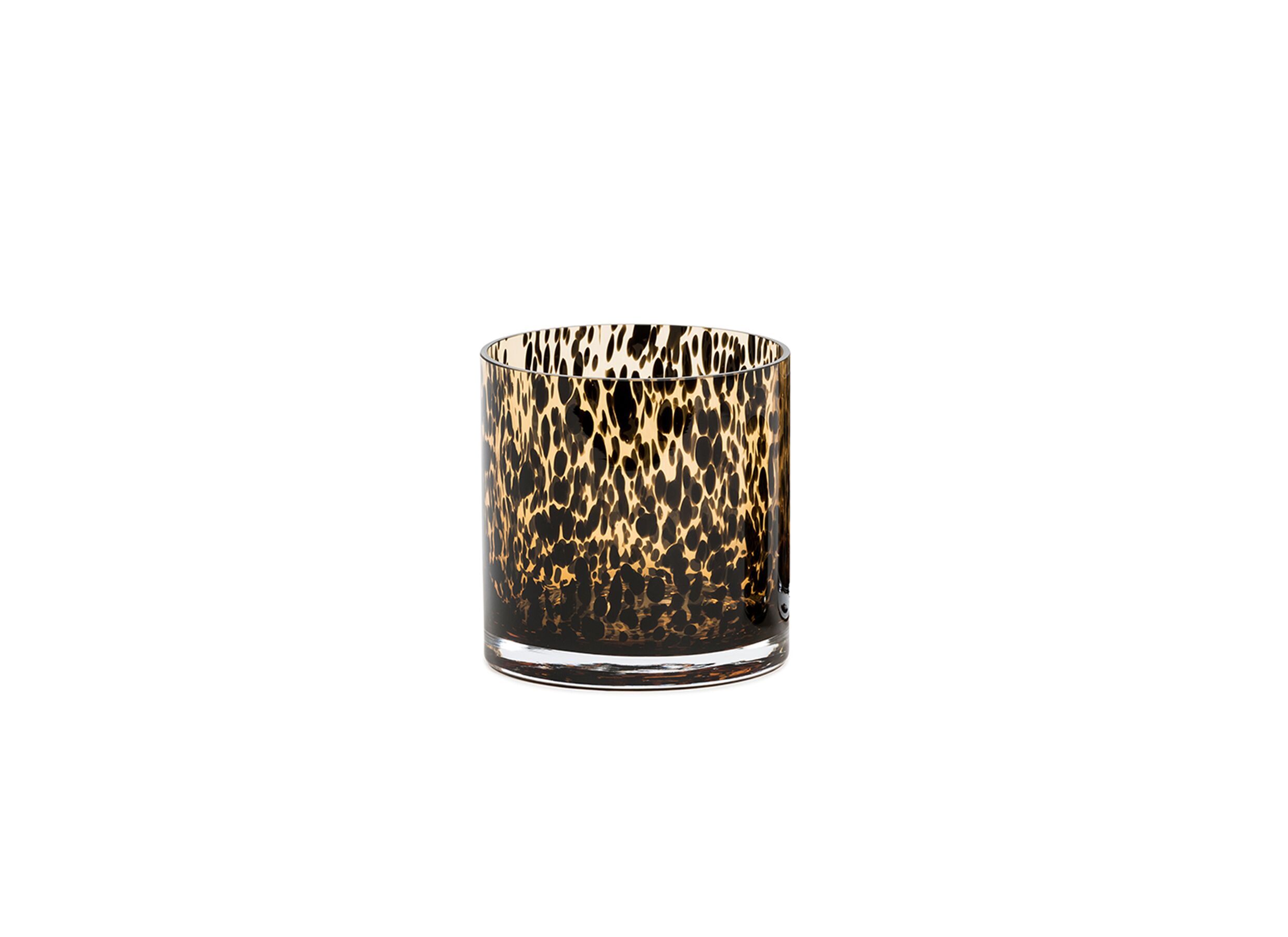 Vase H12cm - Vase H12cm
