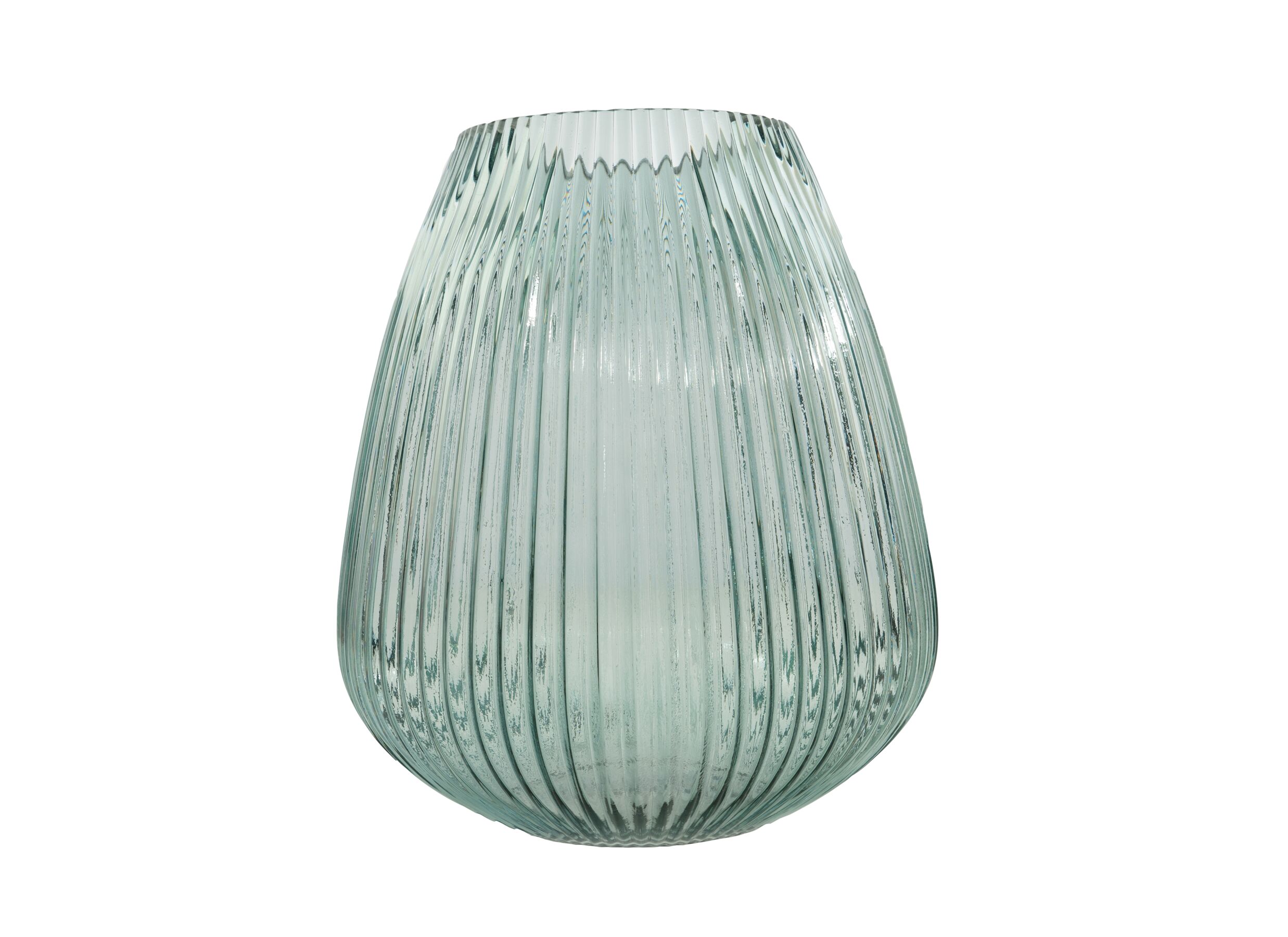 Vase H28cm - Vase H28cm