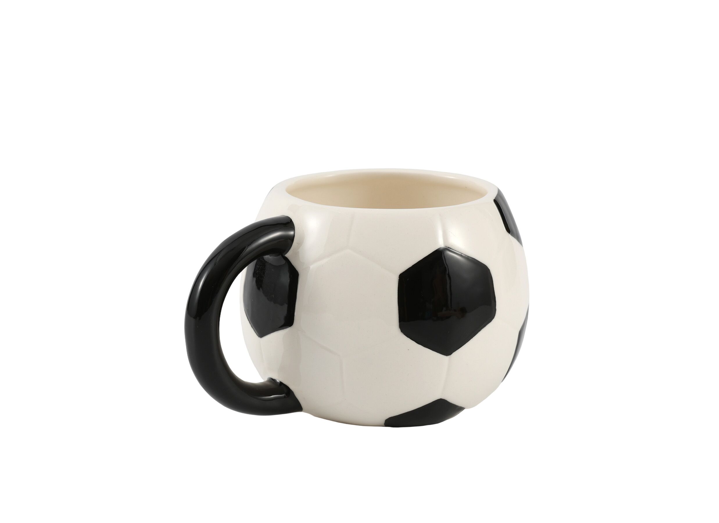 Mok Football - Mok Football
