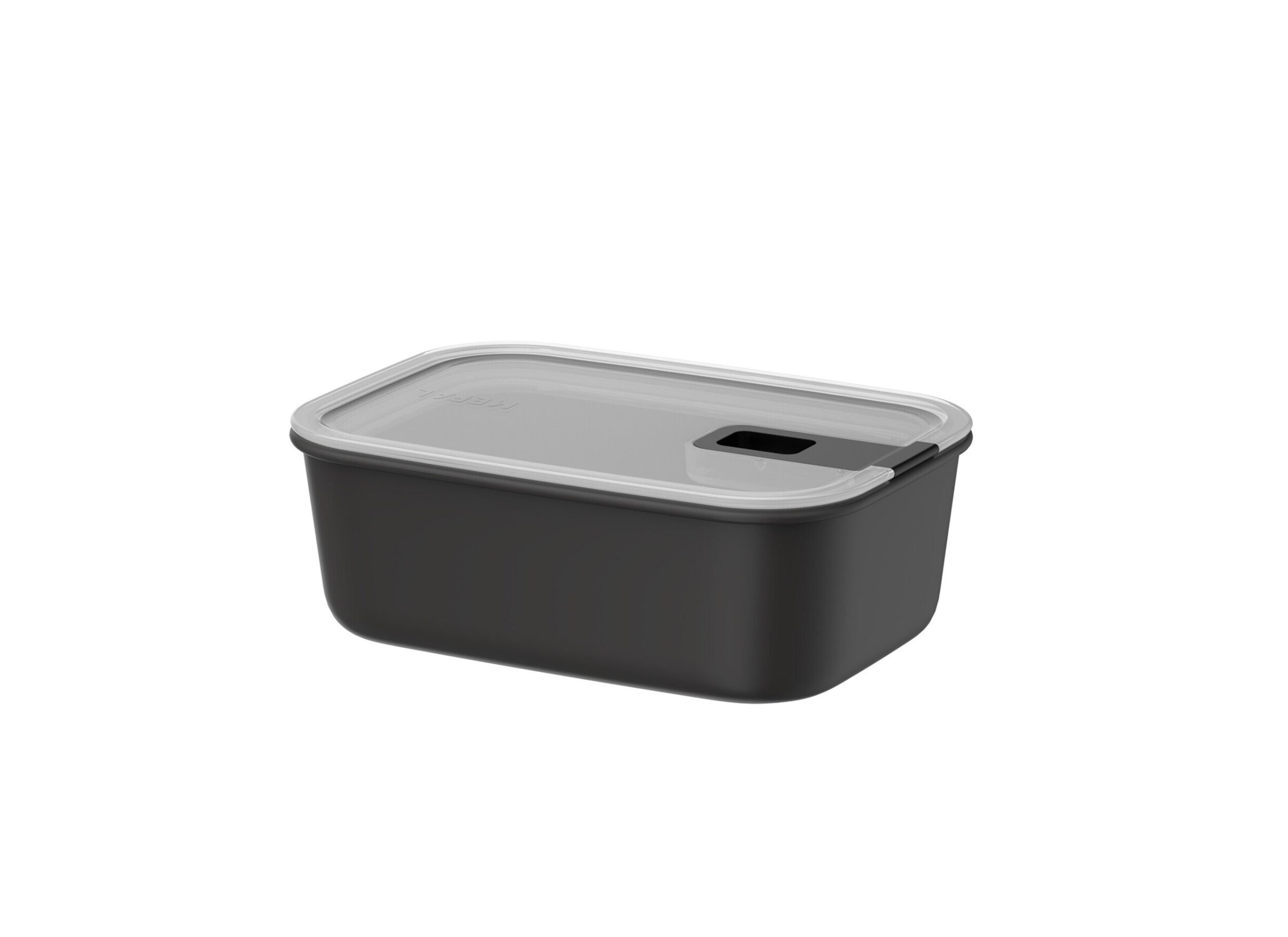 Bewaardoos Easyclip 1000ml Mepal - Bewaardoos Easyclip 1000ml Mepal