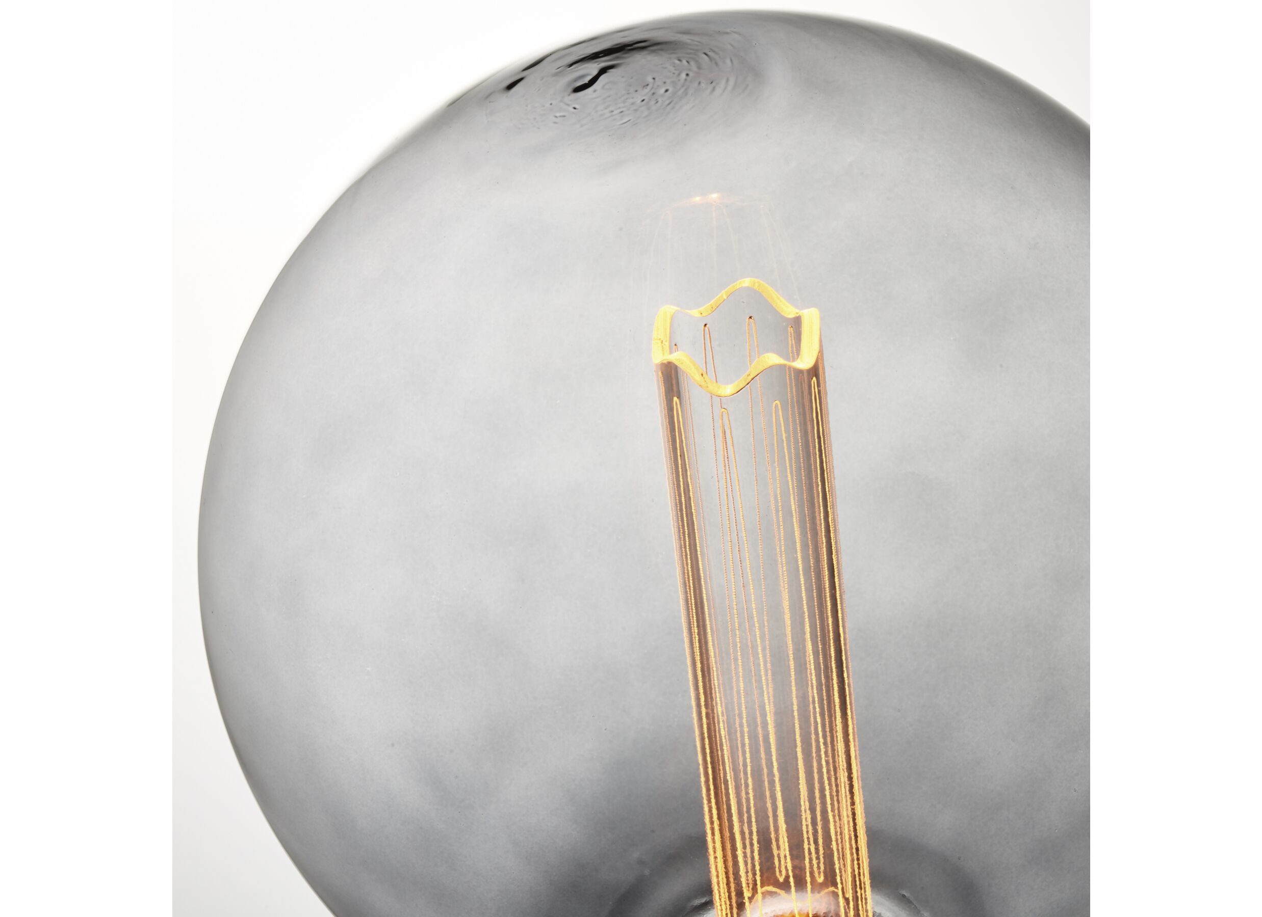 LED-lamp Filament 2,8W E27