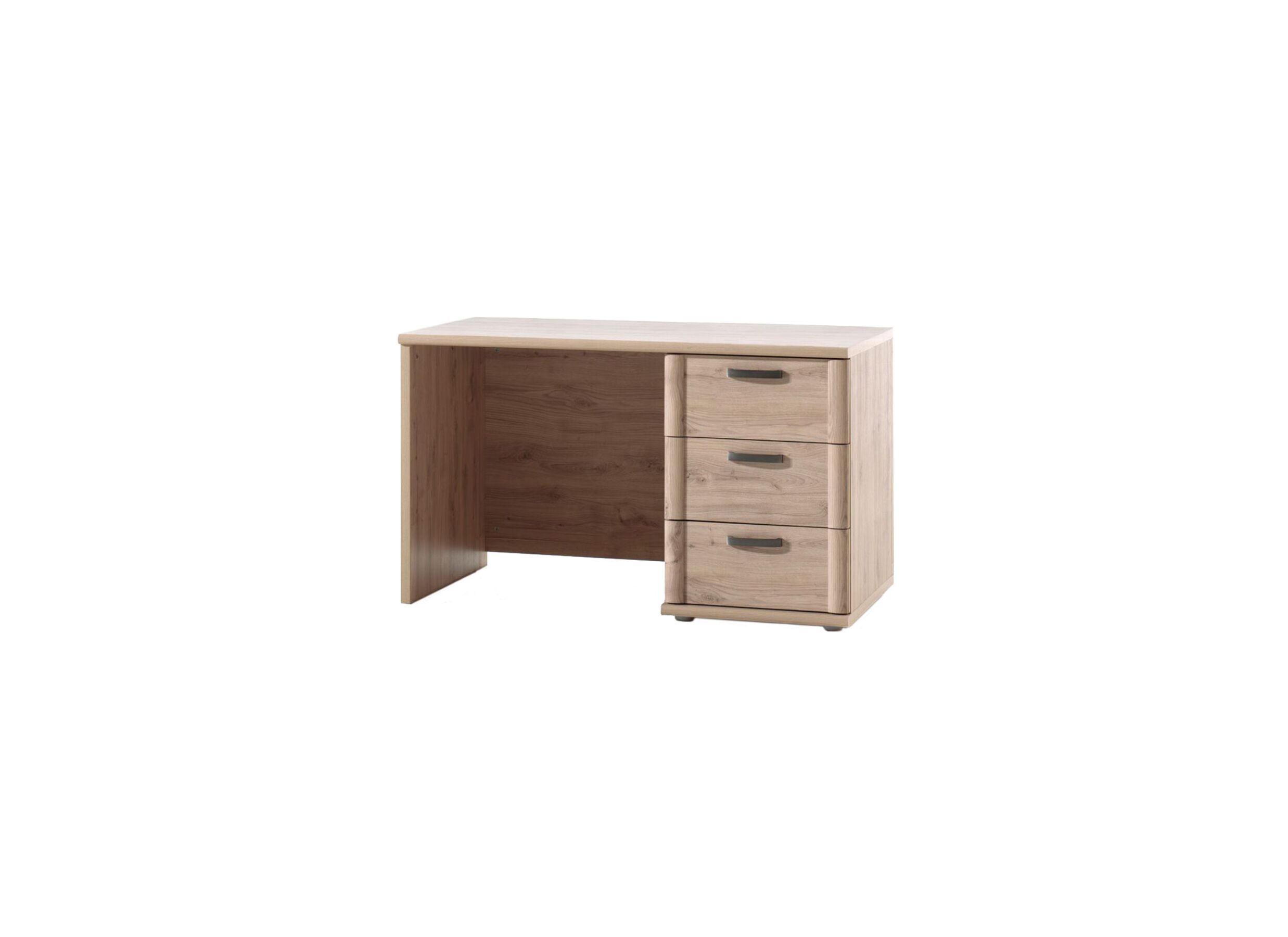 Bureau Arthur 120x67cm