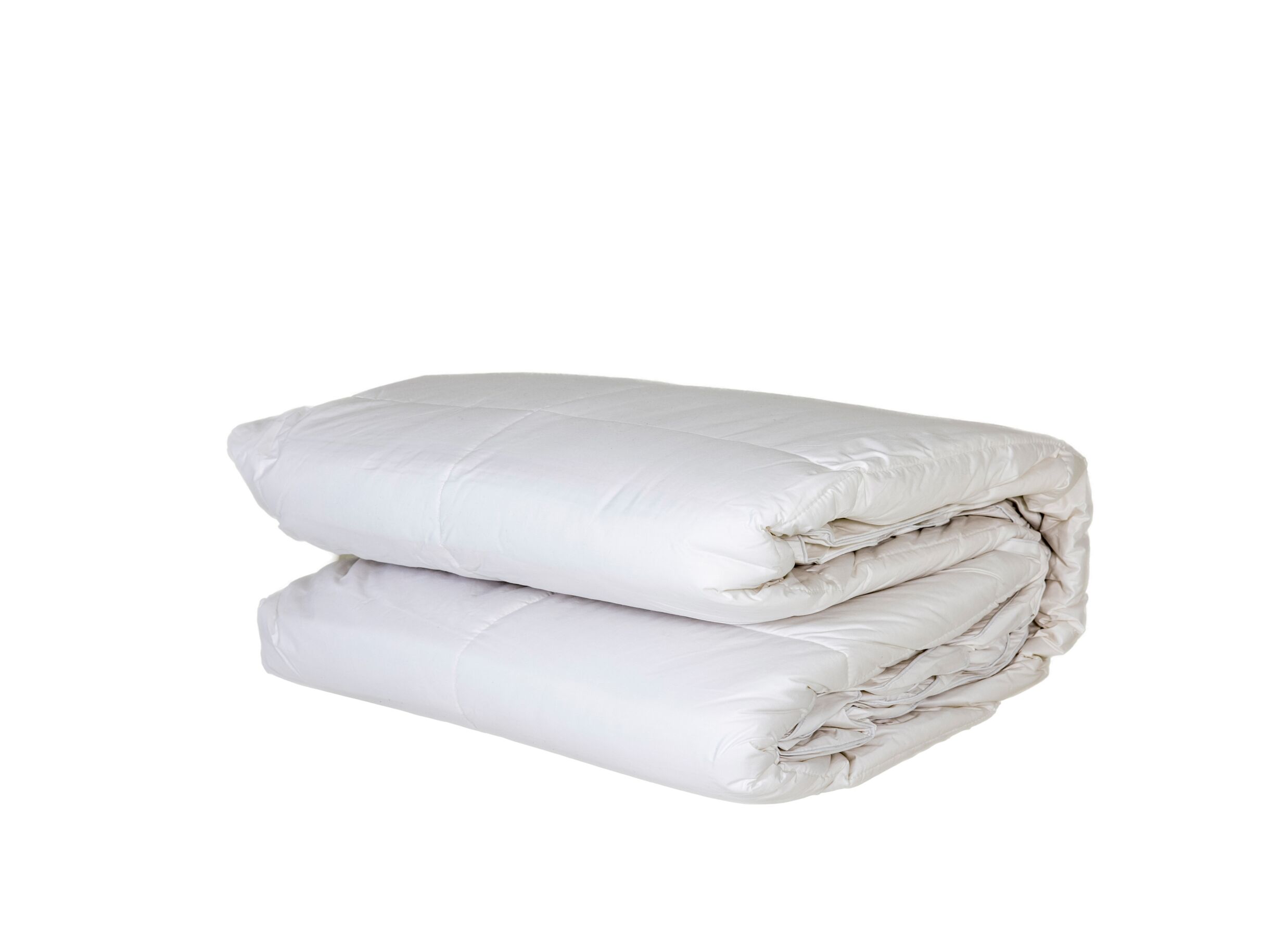Couette Venti 240x220cm - Couette Venti 240x220cm