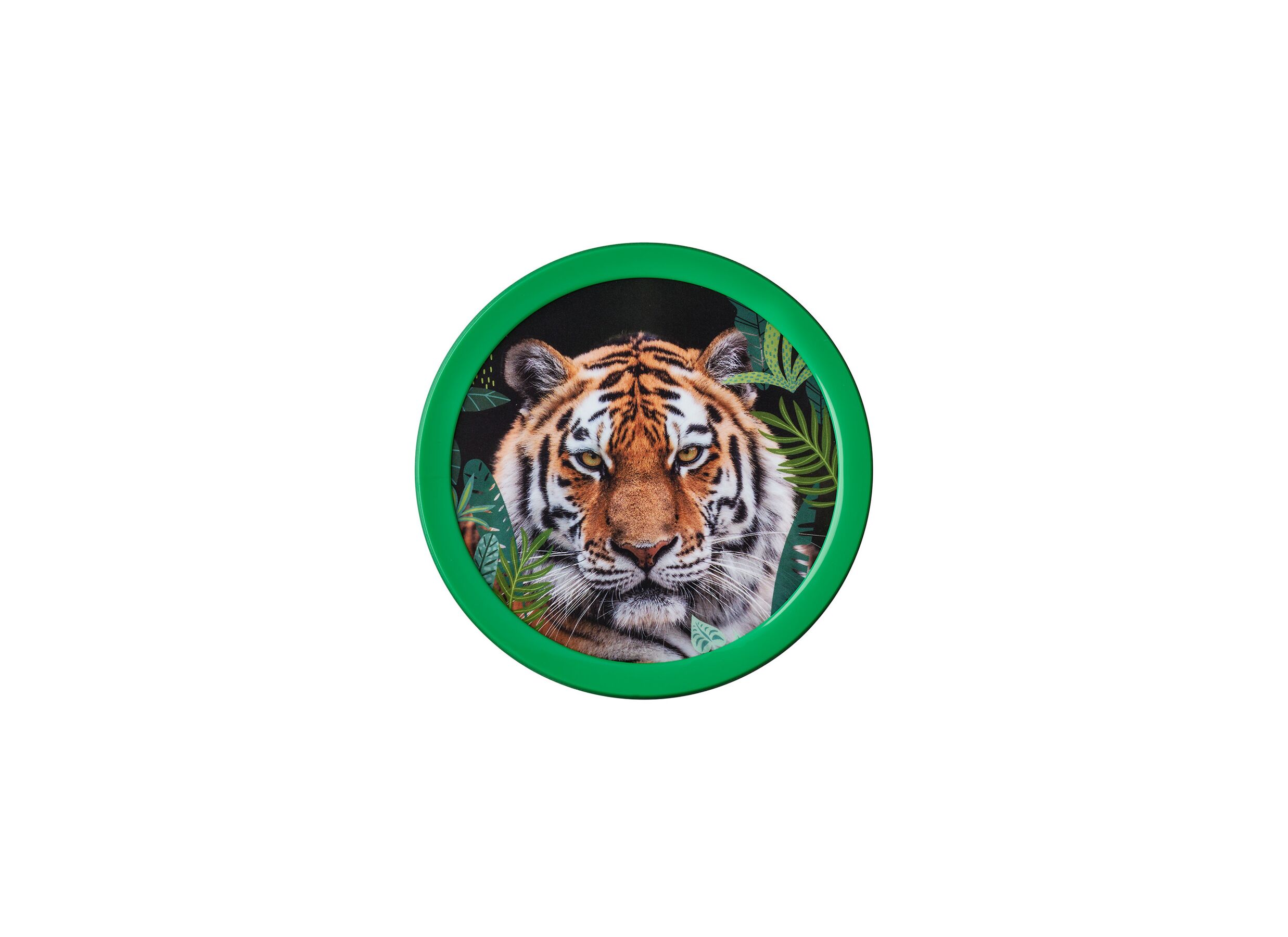 Overzichtsfoto - Fruitdoos Campus 300ml wild tiger