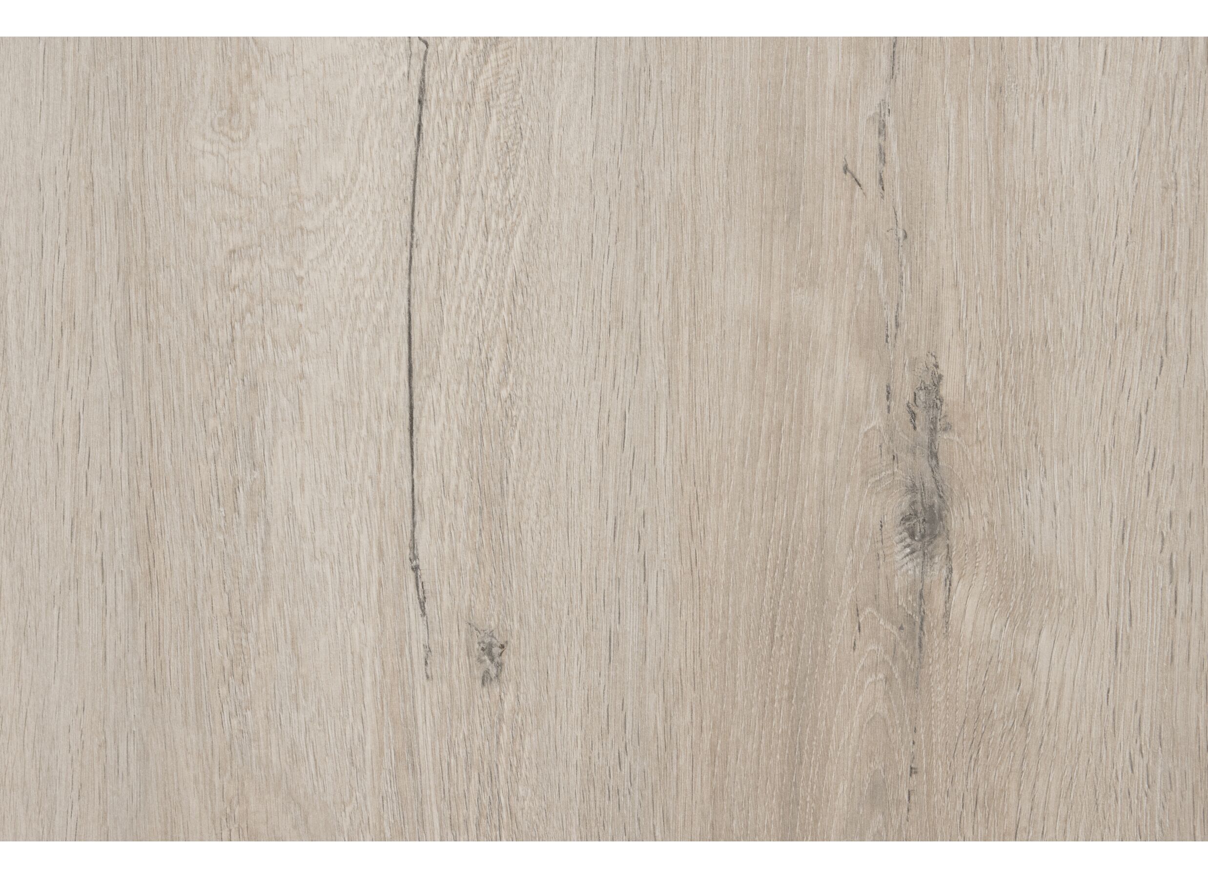 Couleurs - Meuble Bar Lucca 140cm - décor - chêne millenium/gris clair