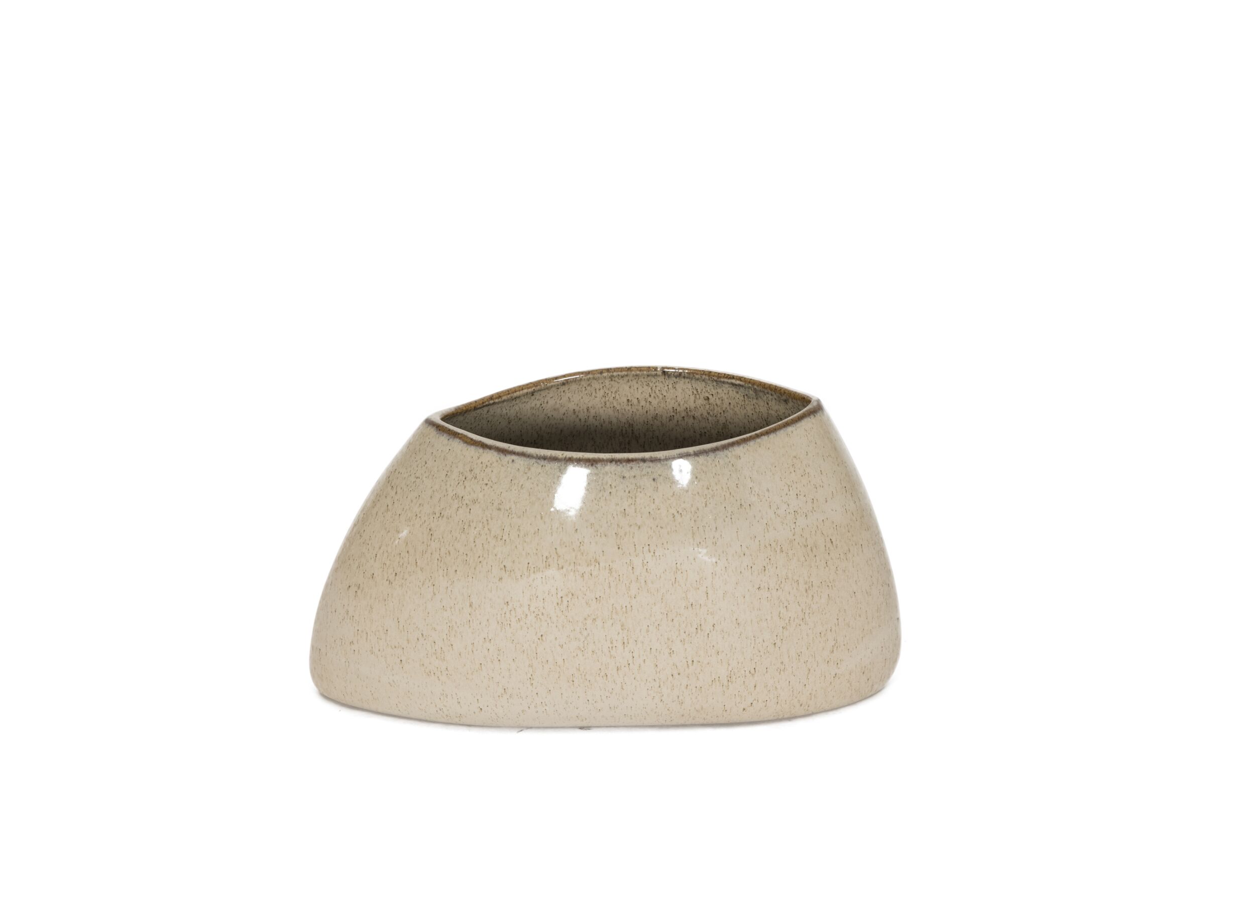 Plus Important - Vase Belle H13cm