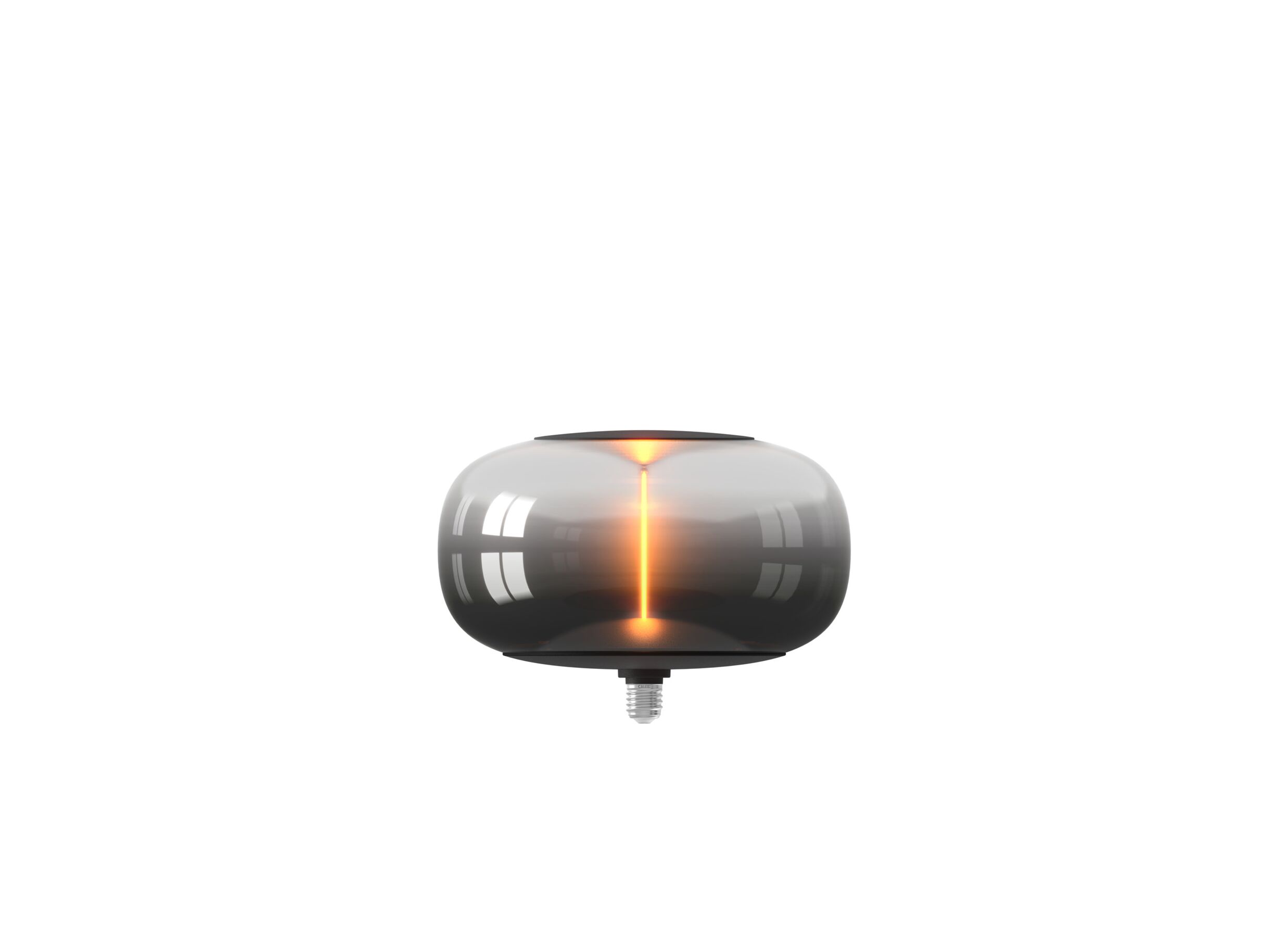 Ampoule LED Magneto Beo 4W E27 - Ampoule LED Magneto Beo 4W E27