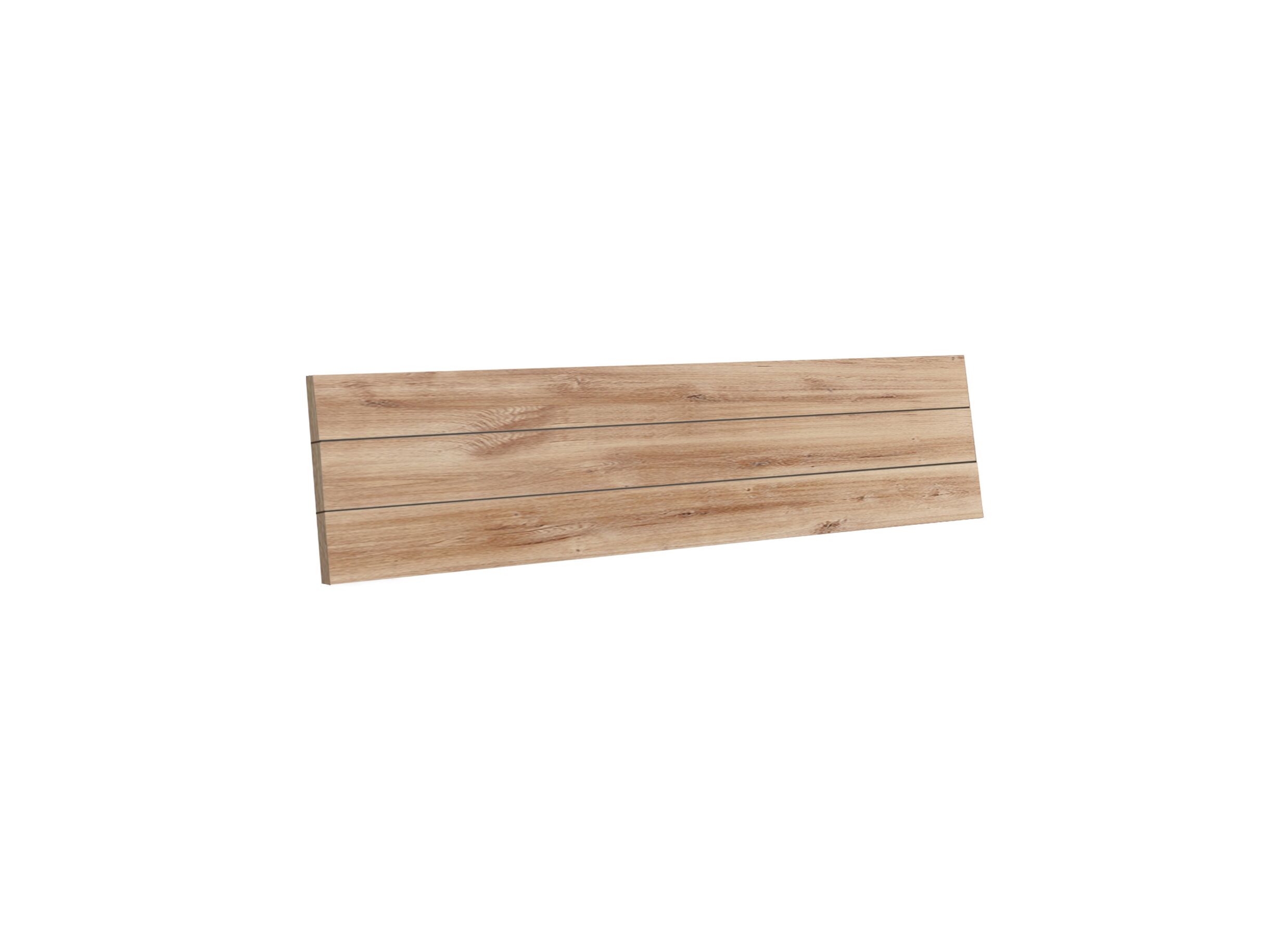 Tête de lit Easy 148cm - Tête de lit Easy 148cm