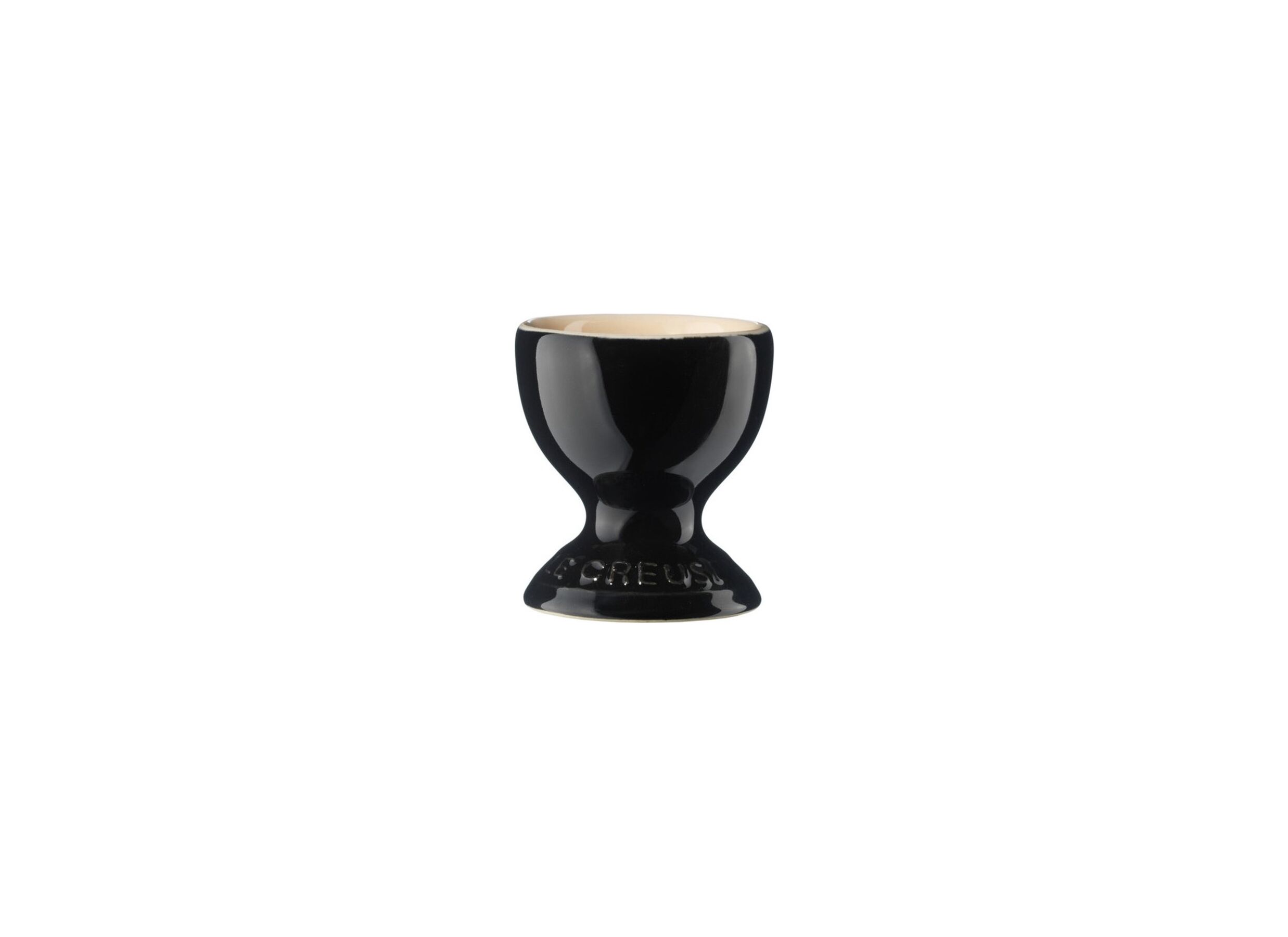 Eierdopje Le Creuset Ø6cm