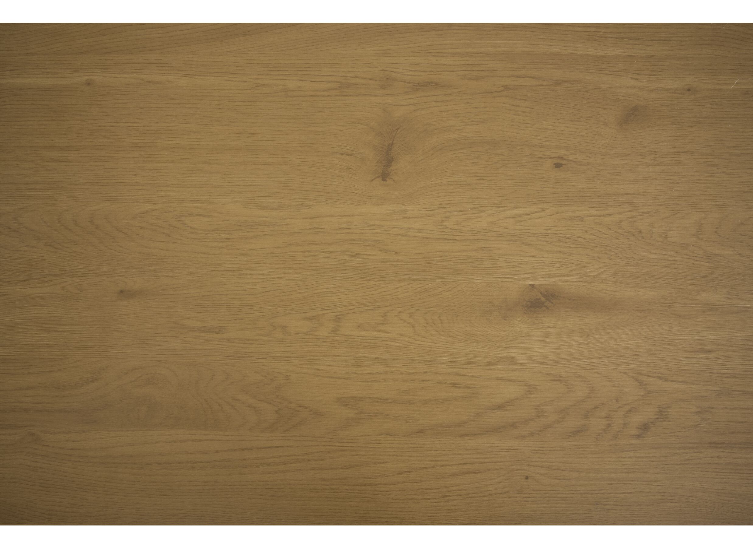 Couleurs - Table basse Piccolo 120x60cm - décor - chêne