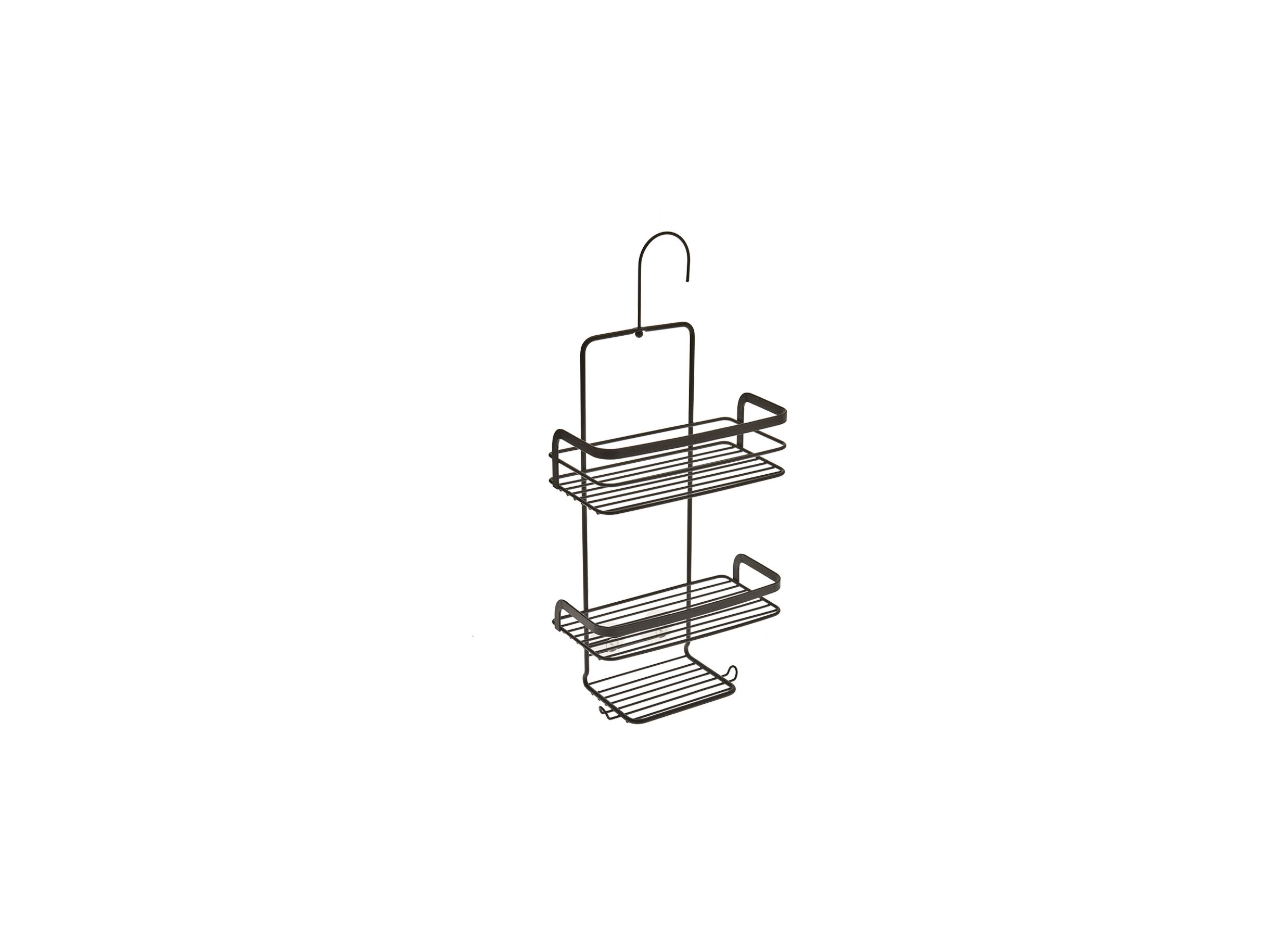 Doucherek Origin Lava Touch 23x12x38cm - Doucherek Origin Lava Touch 23x12x38cm